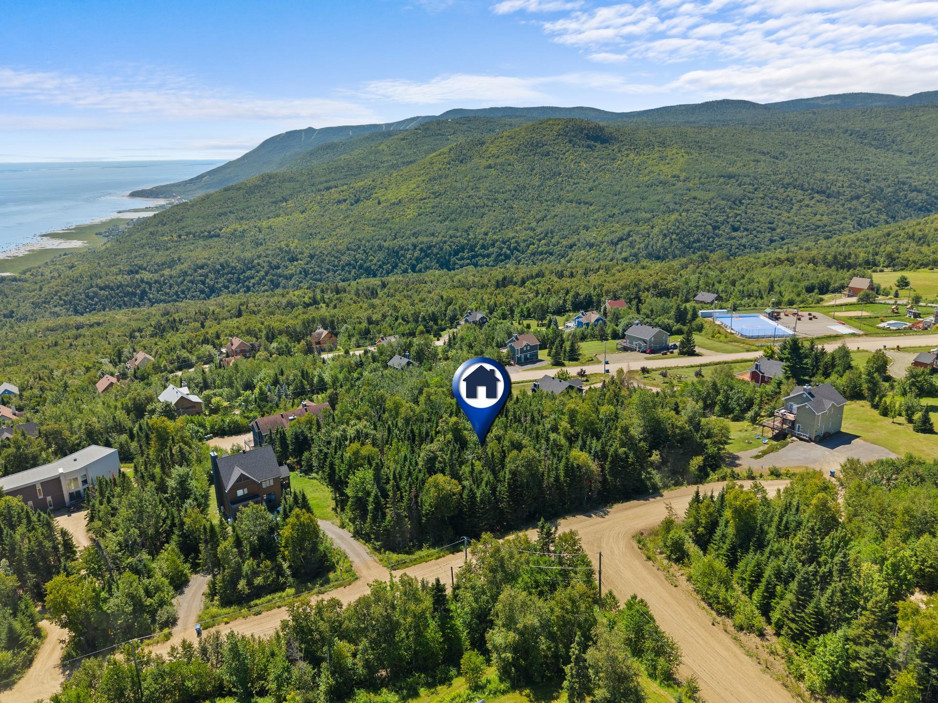 MLS: 23186596