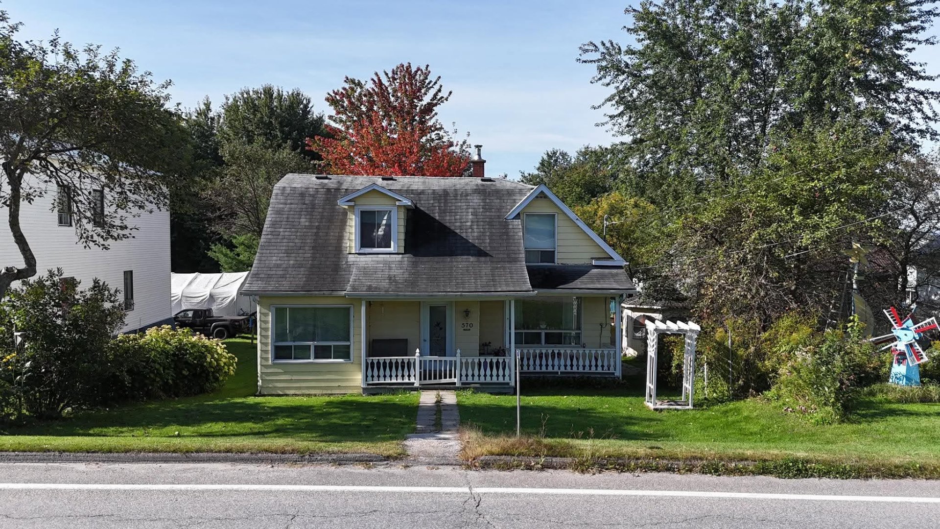 MLS: 14087416
