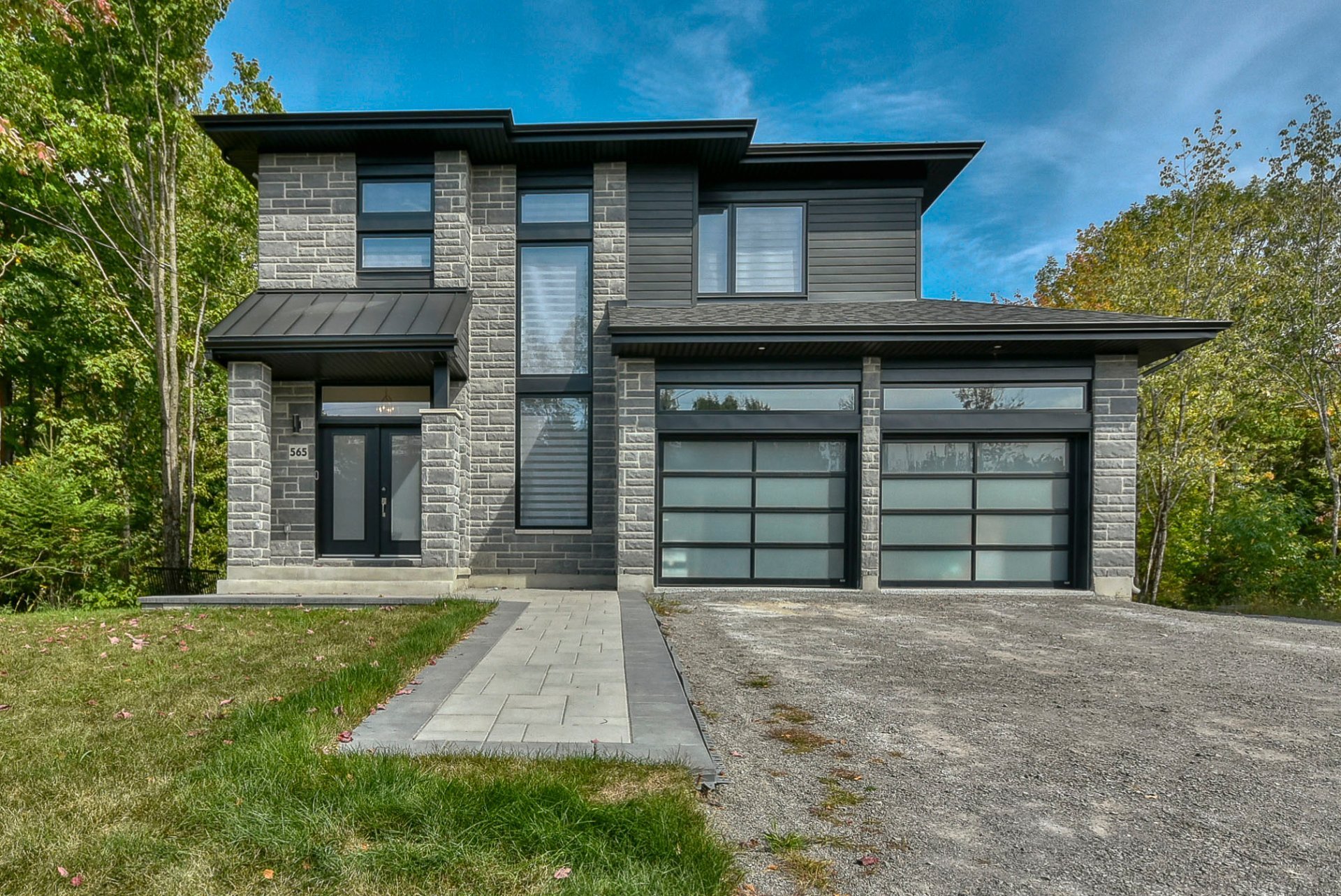 MLS: 9414464