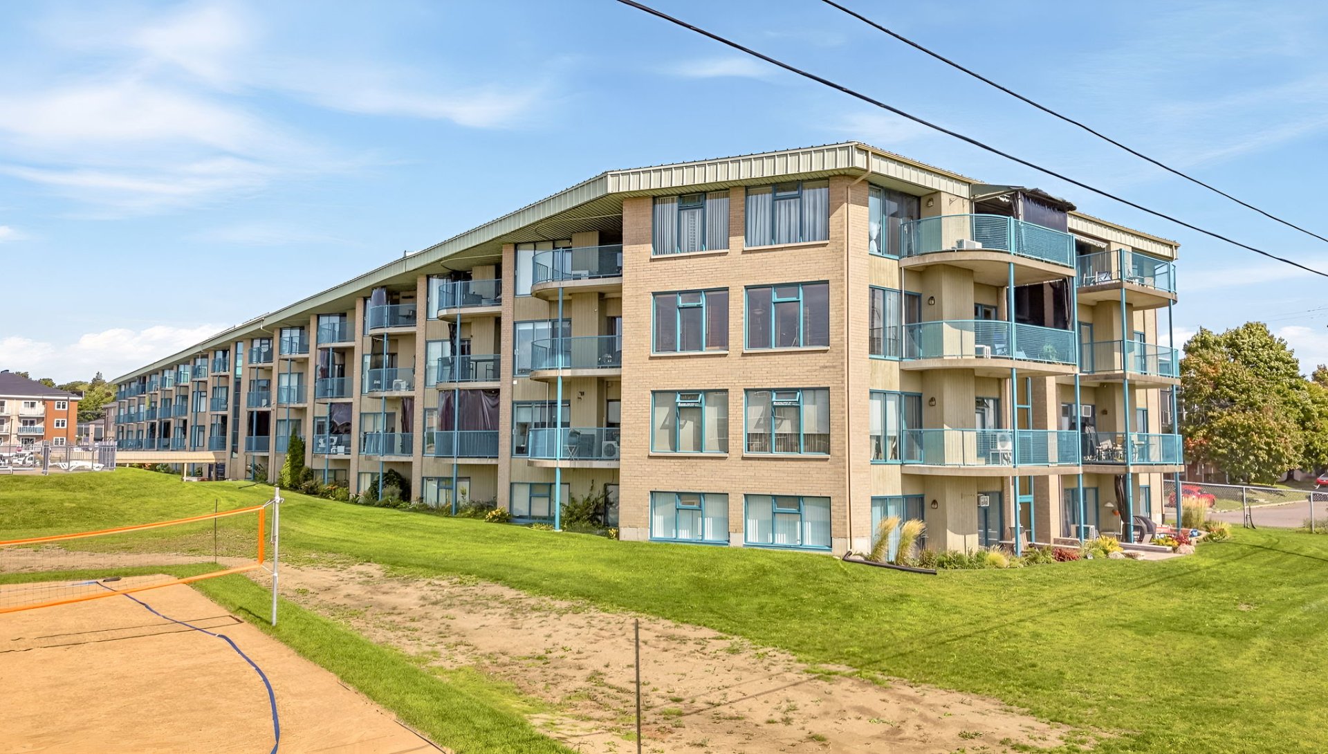 MLS: 17550935
