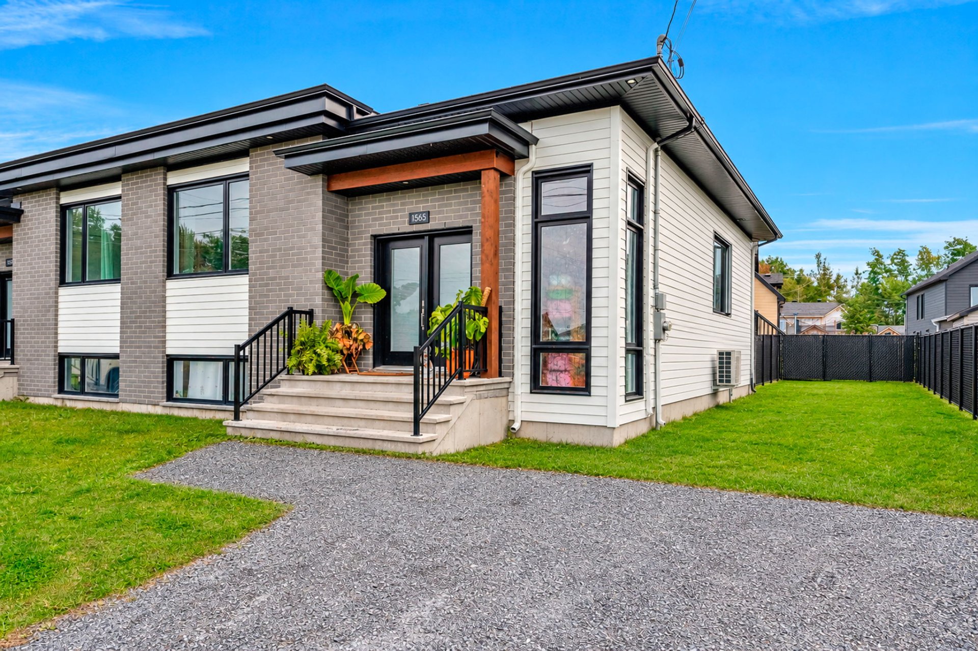 MLS: 15394234