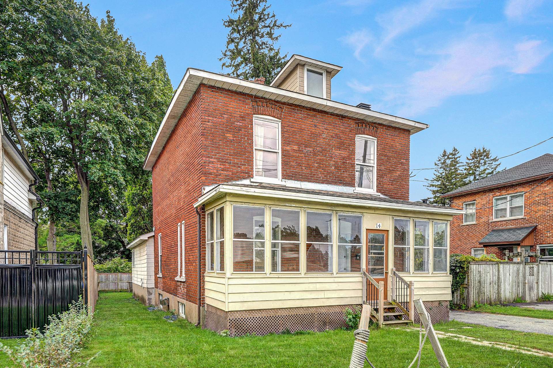 MLS: 18727965