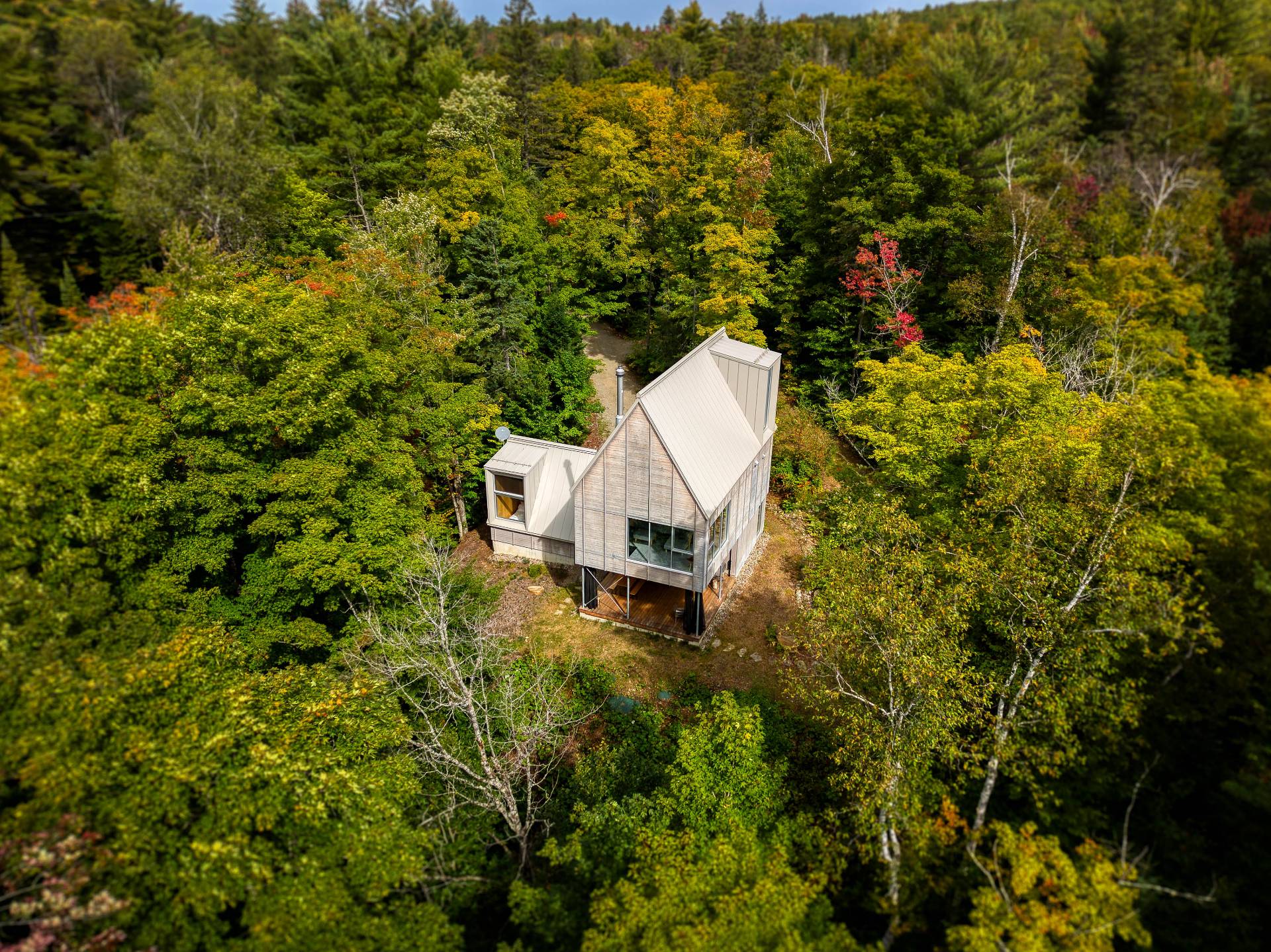 MLS: 19606208