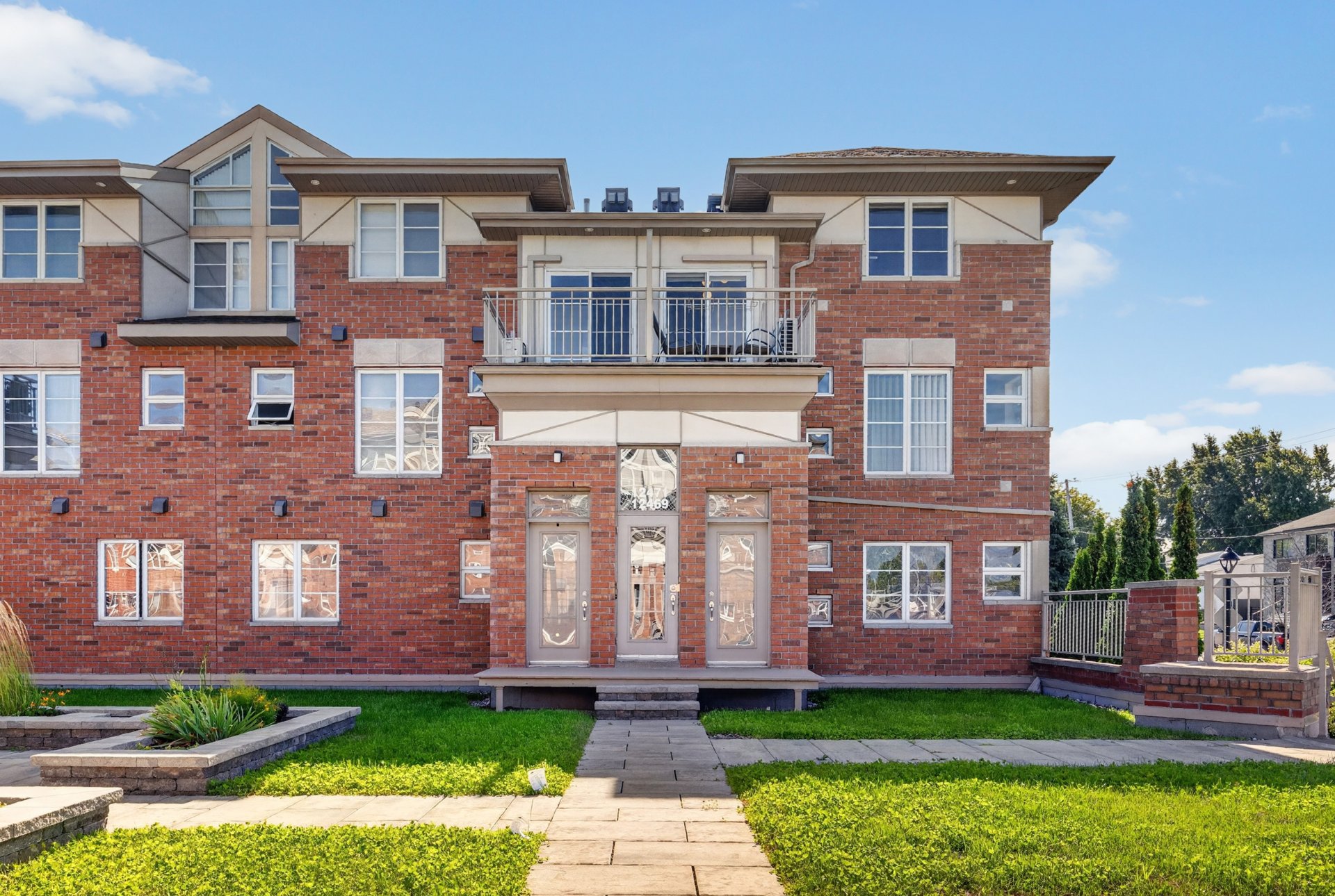 MLS: 18923237