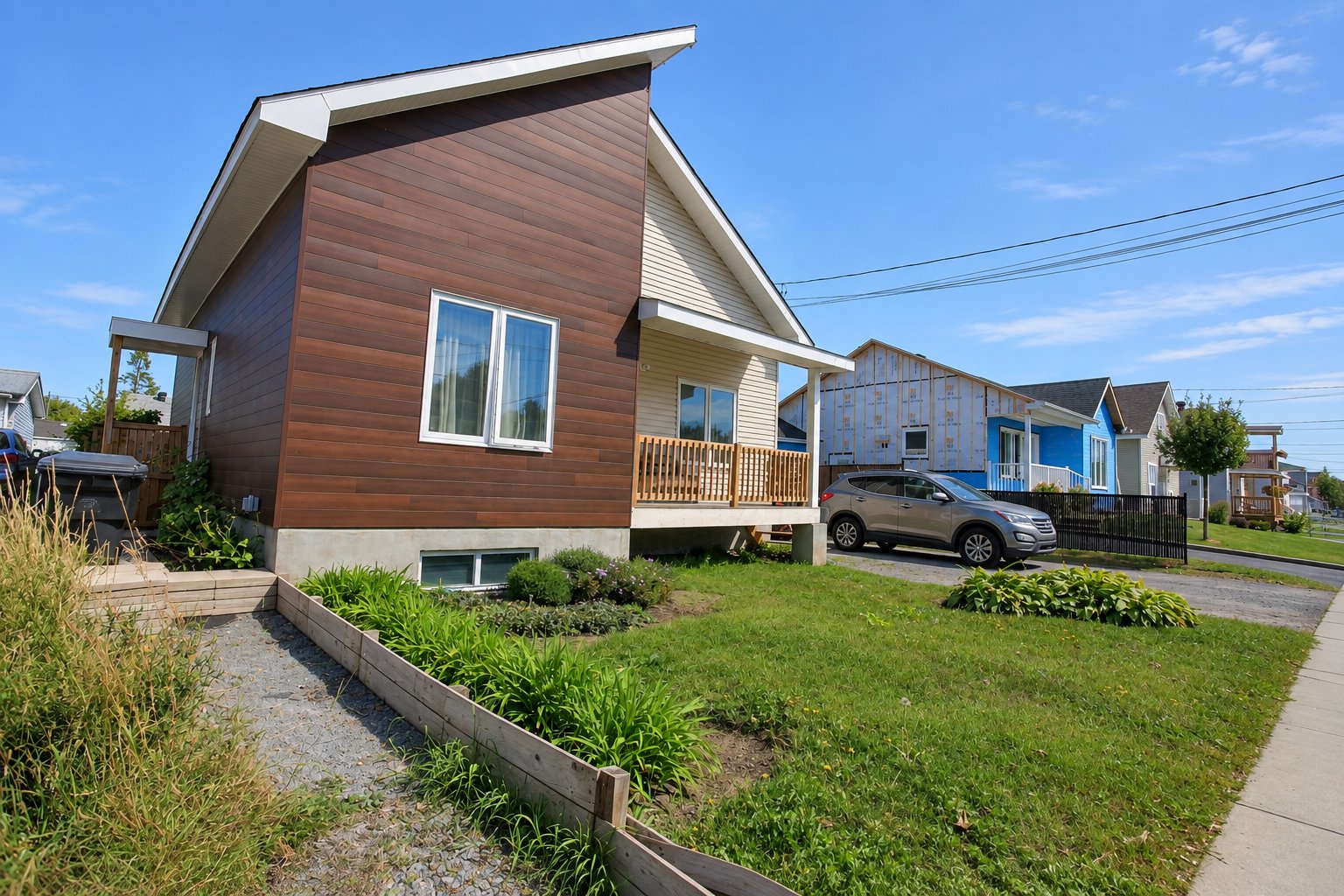 MLS: 27186387