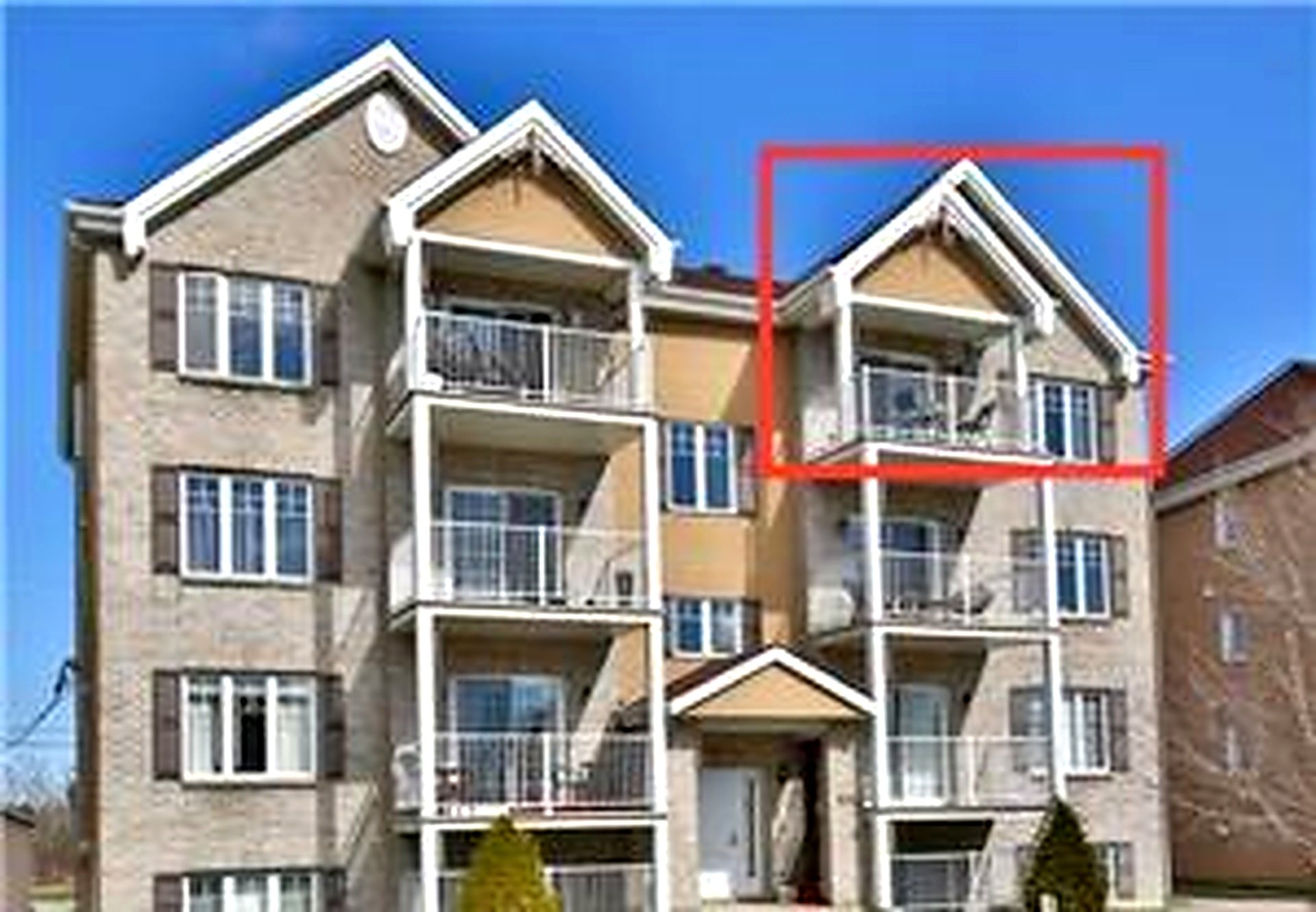 MLS: 28999534