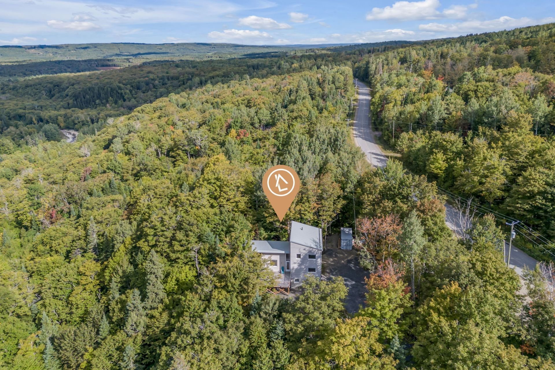 MLS: 18570695