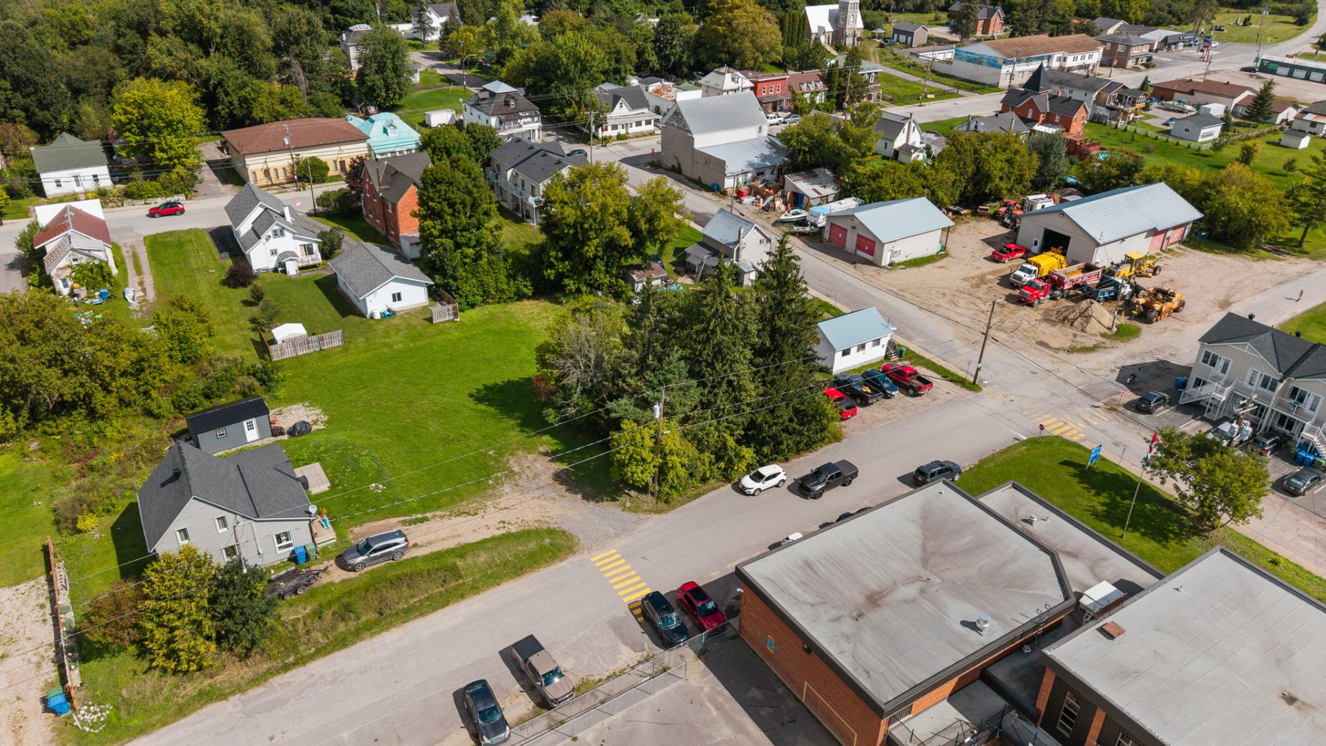 MLS: 13557433