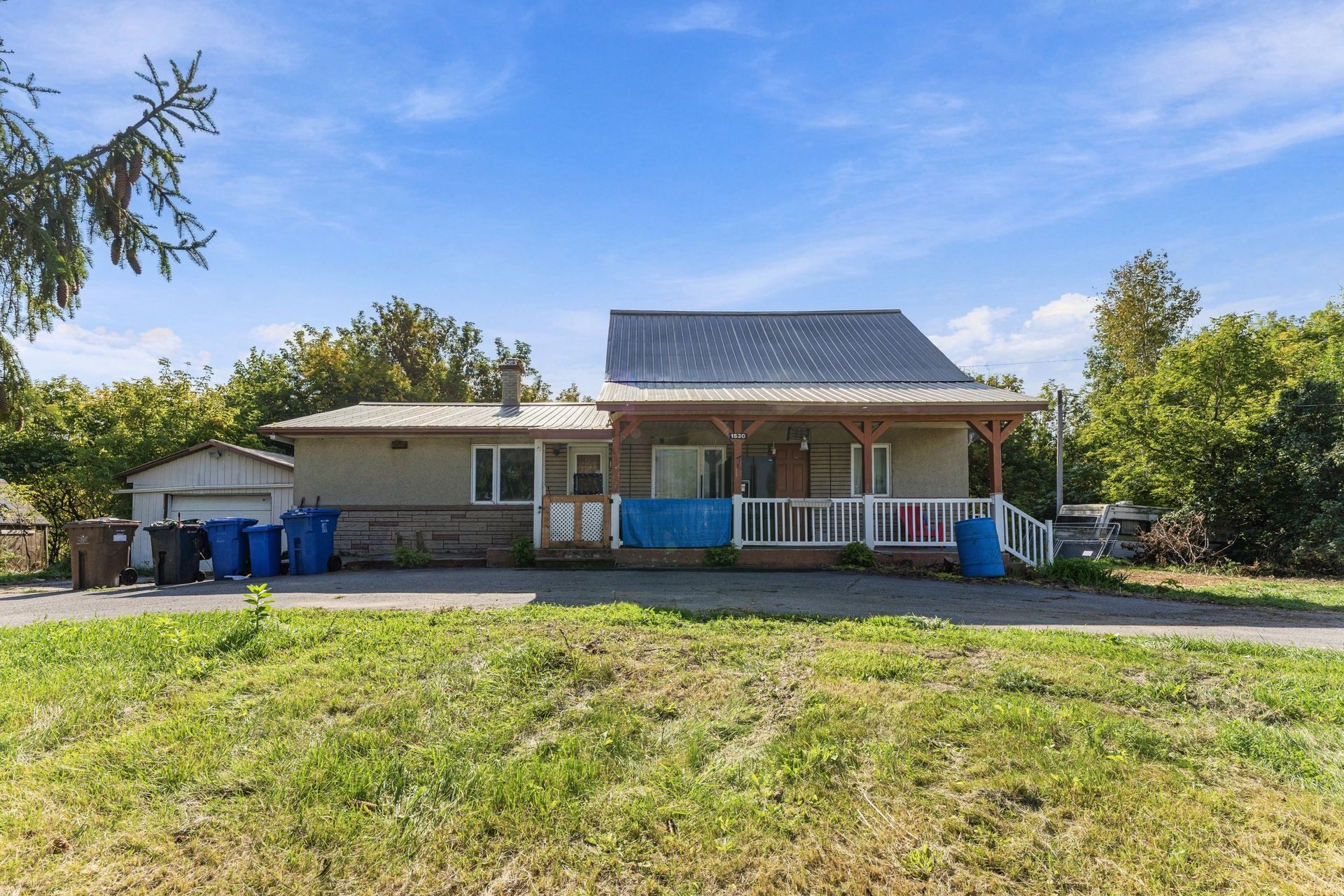 MLS: 9061310
