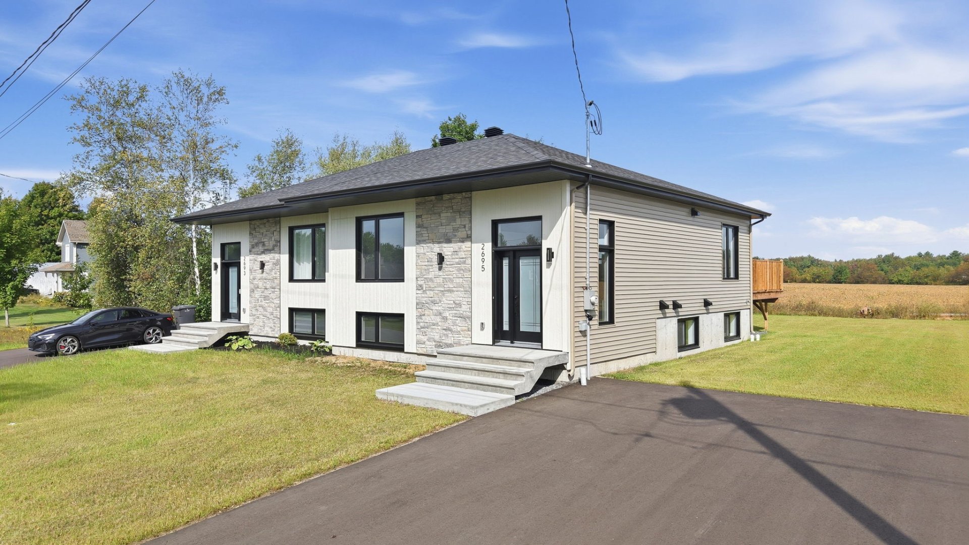 MLS: 26442503