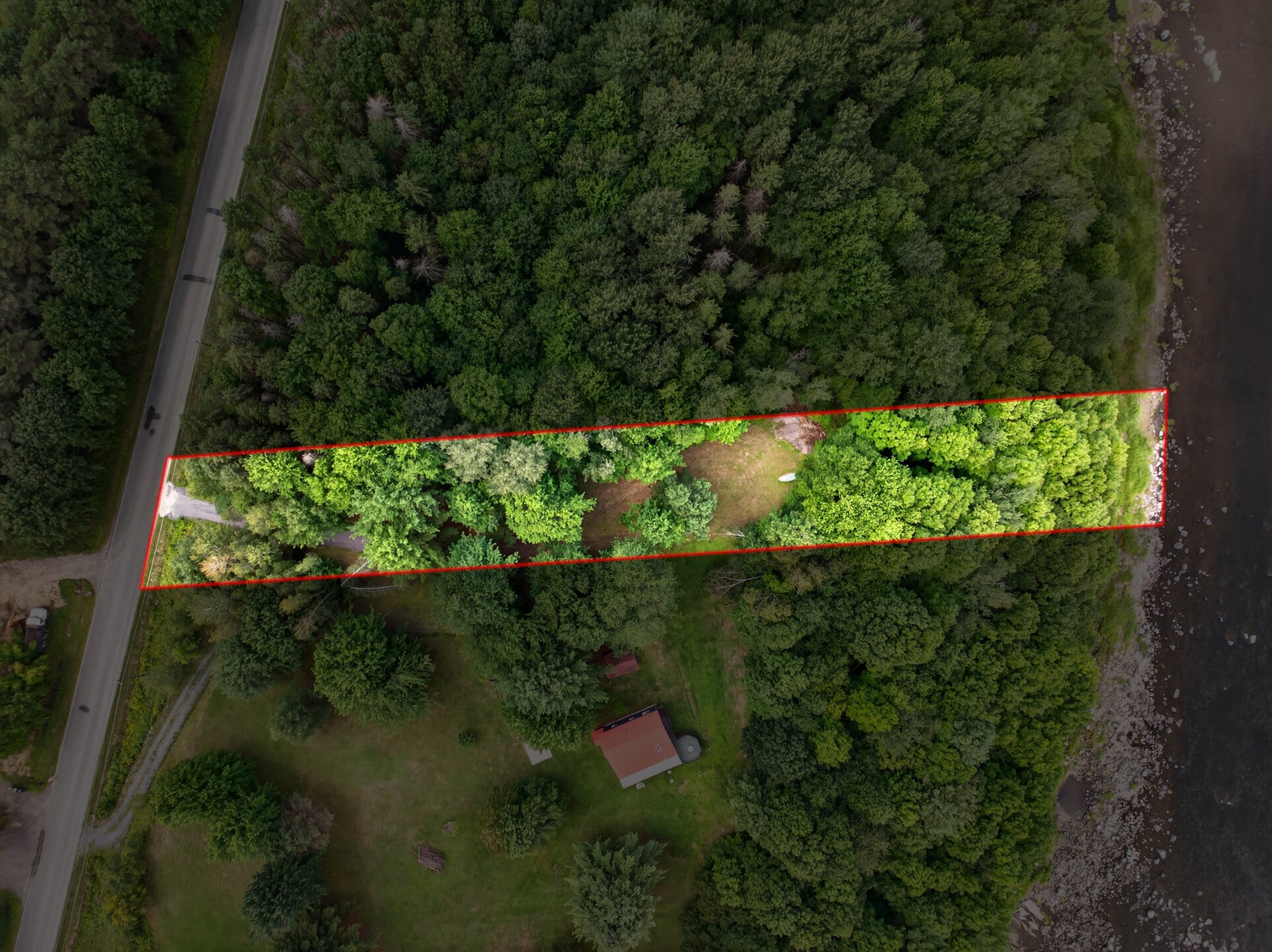 MLS: 12345440