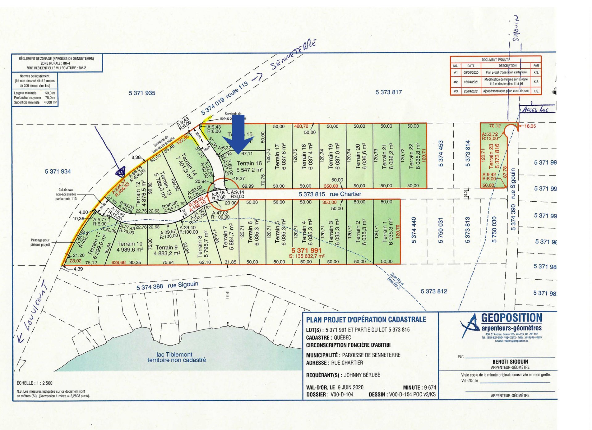 MLS: 13356873