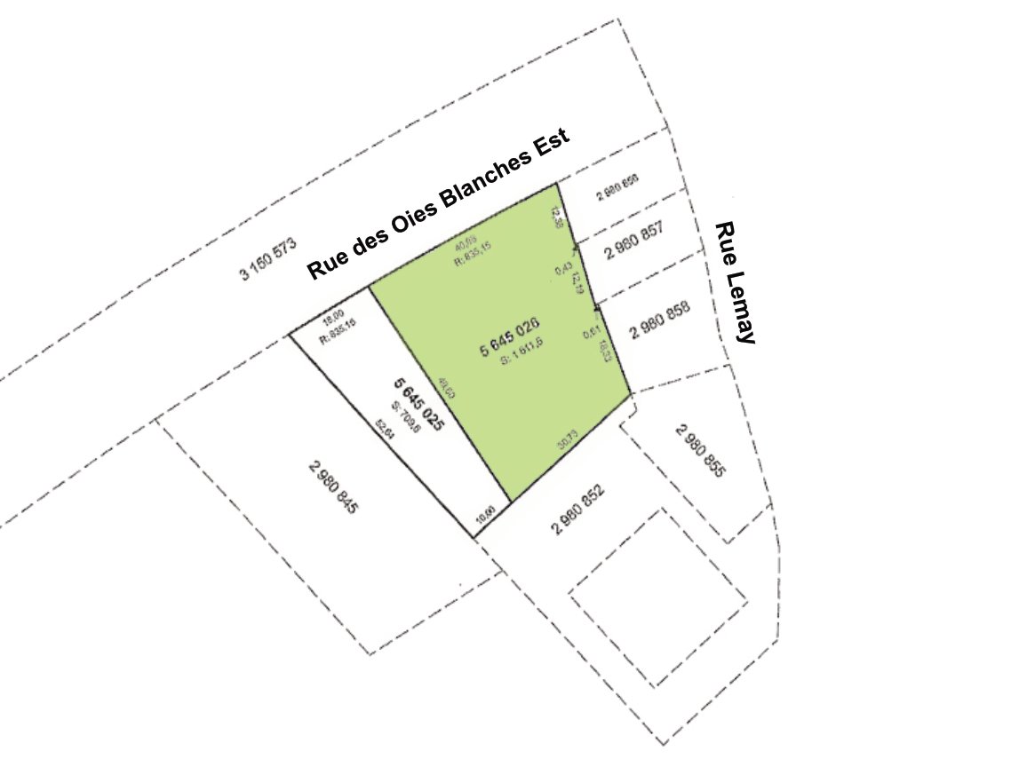 MLS: 21987282