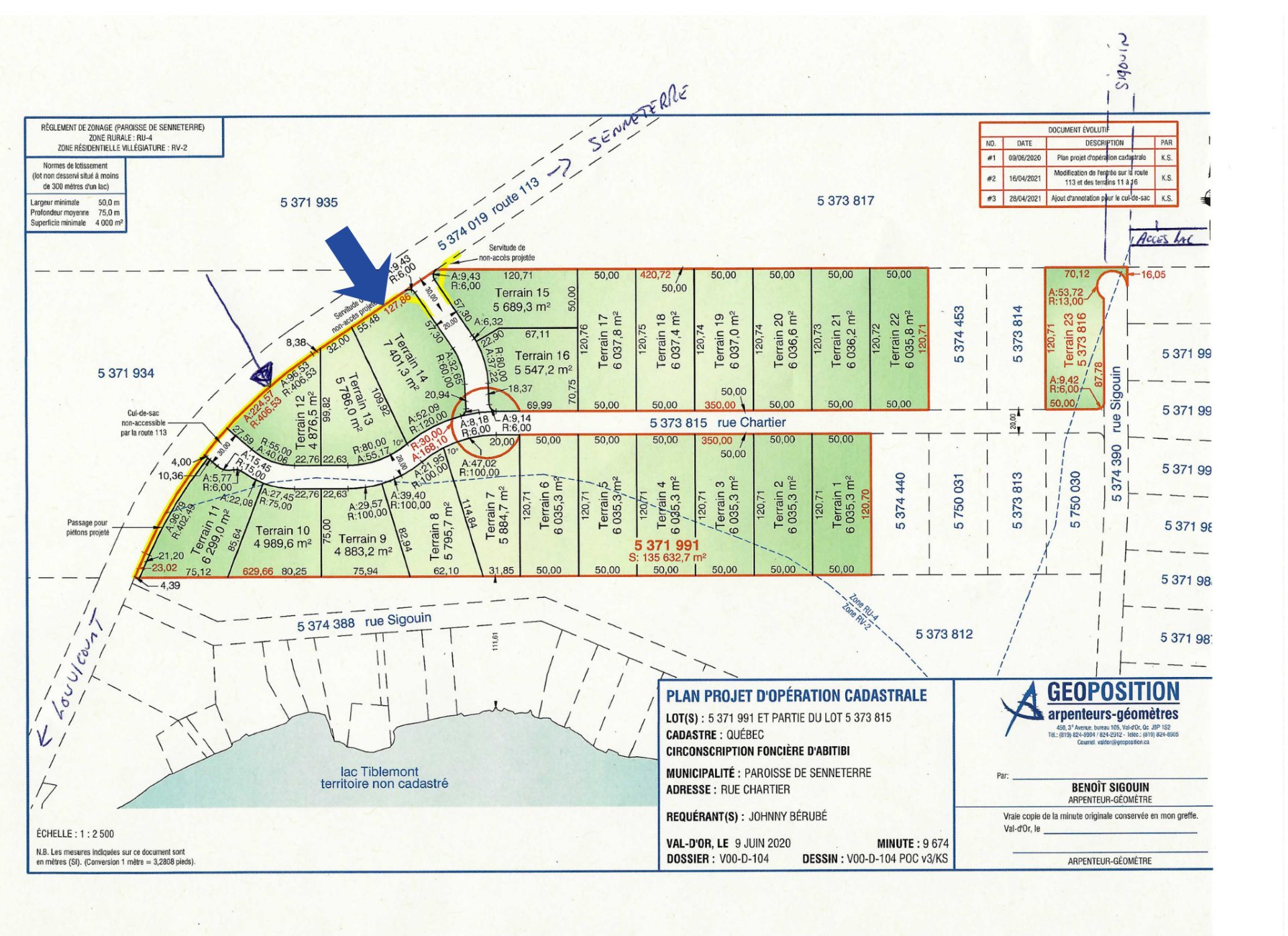 MLS: 16623436