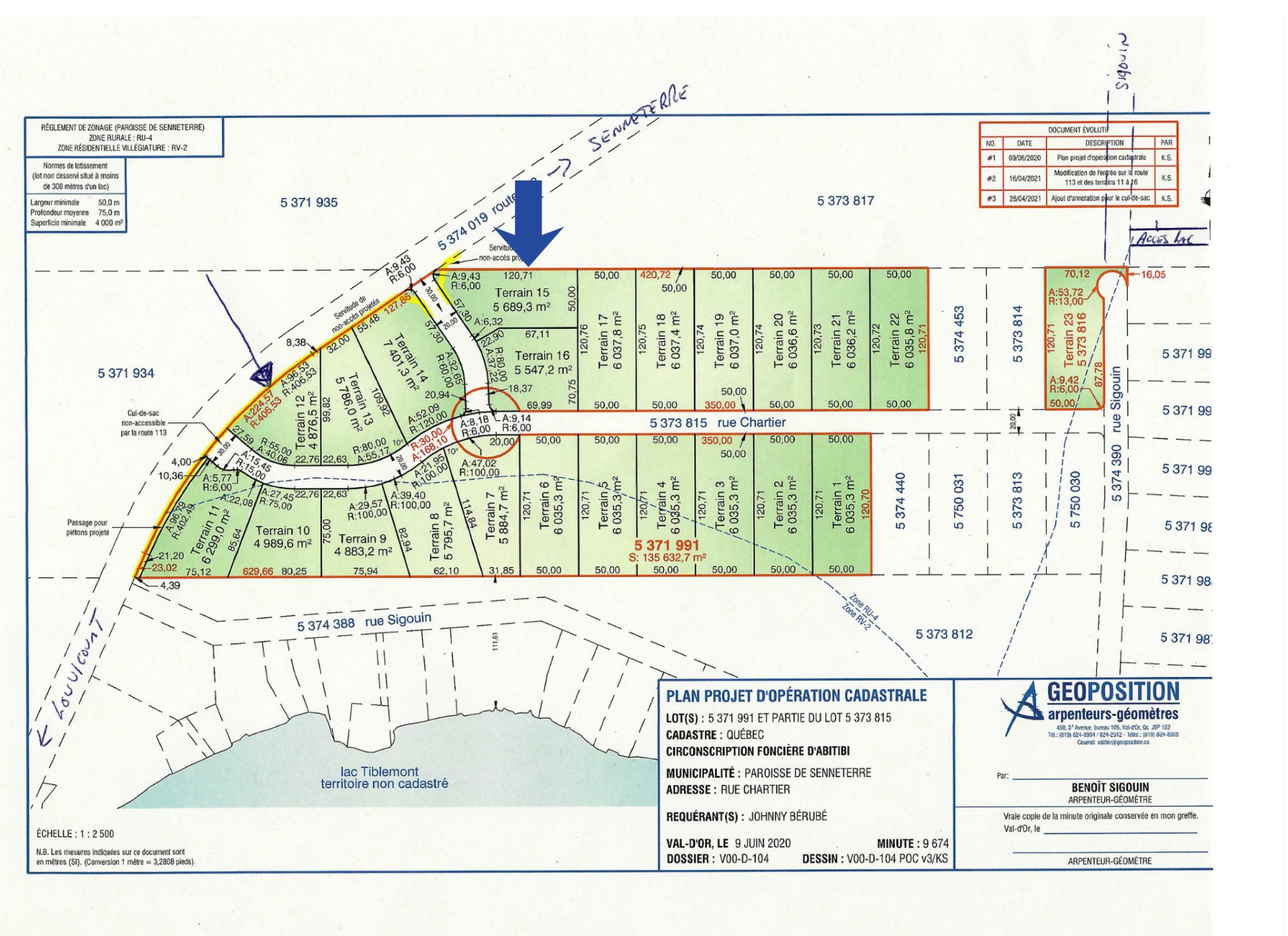MLS: 13399616