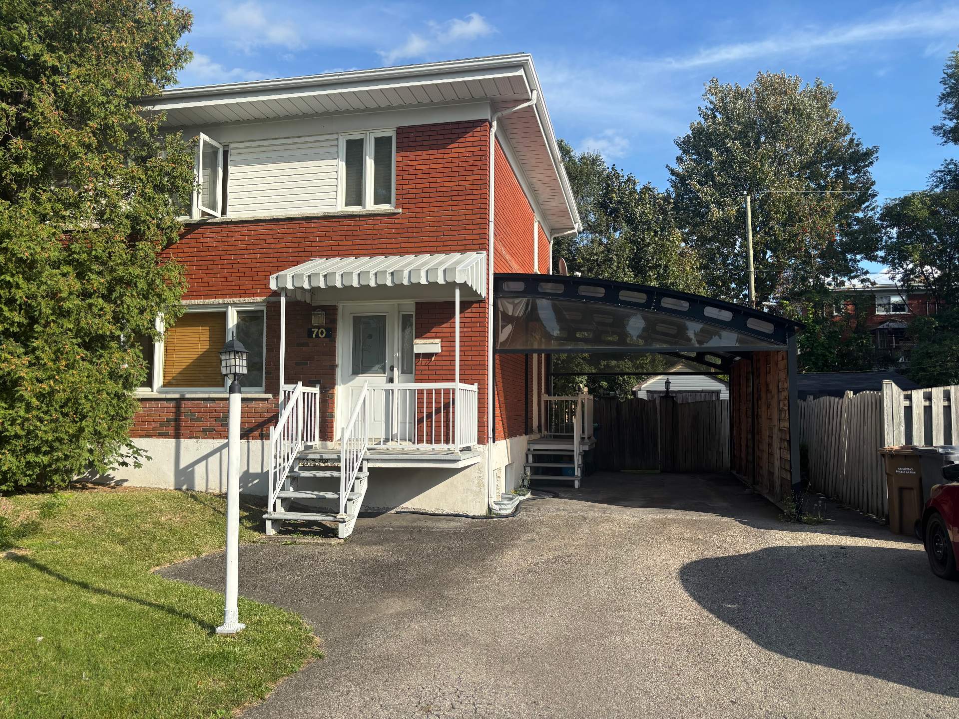 MLS: 17562051