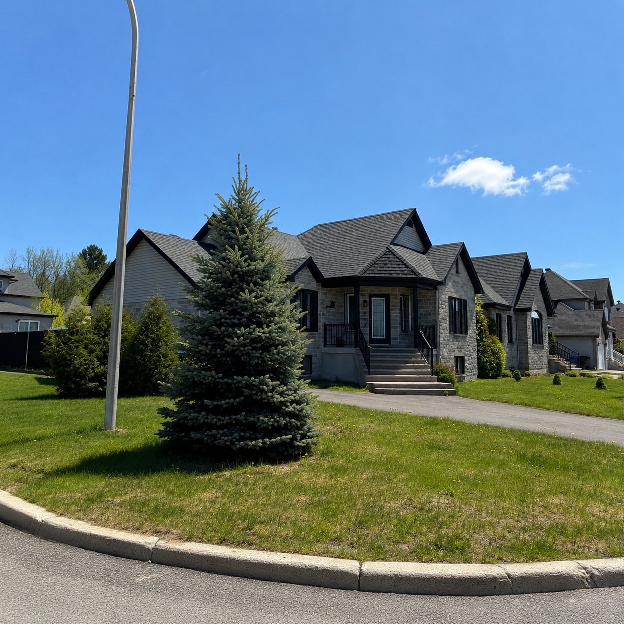 MLS: 18404403
