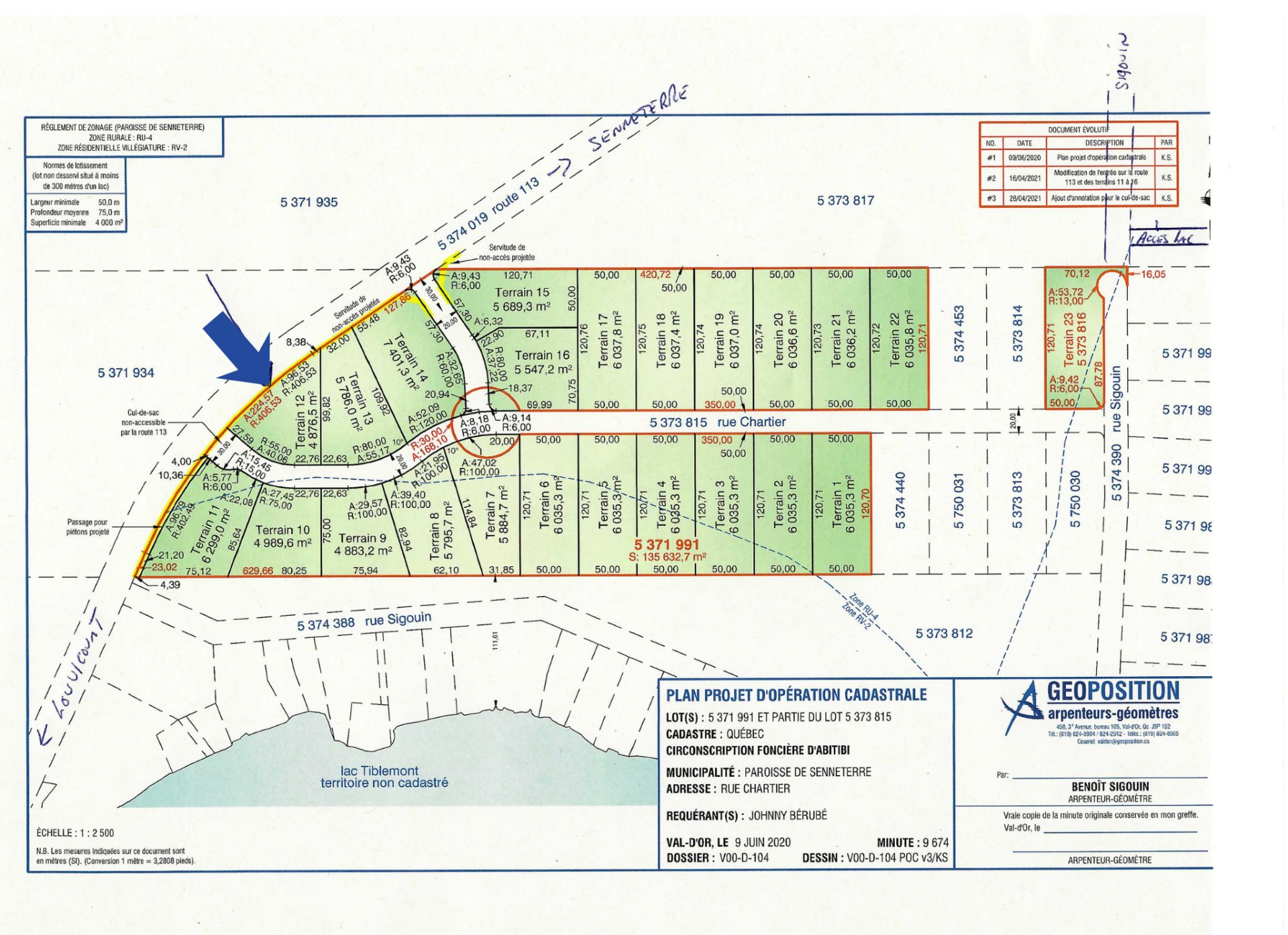 MLS: 24173293