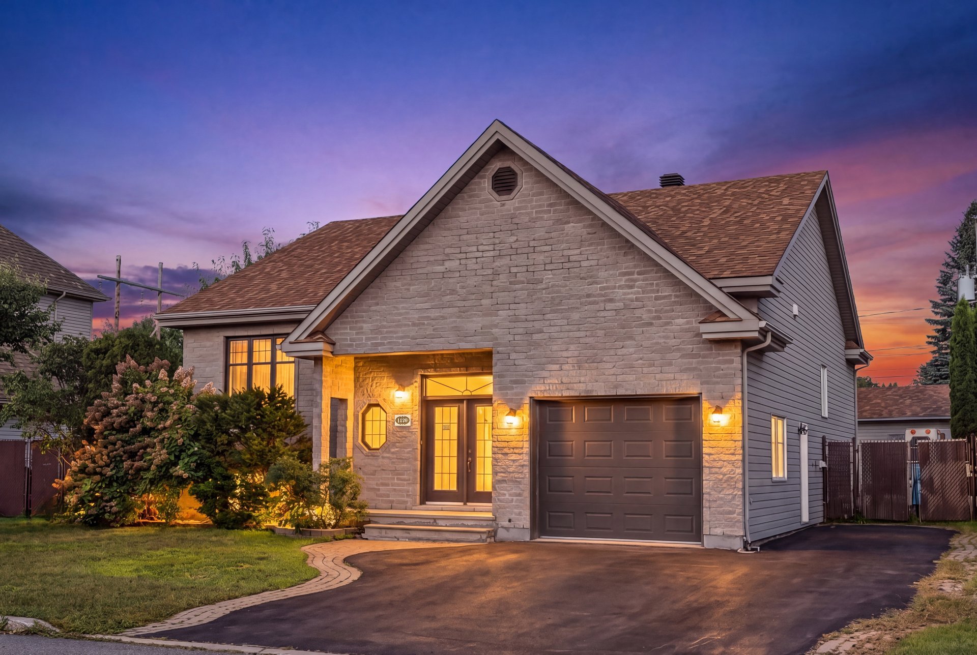 MLS: 14904534