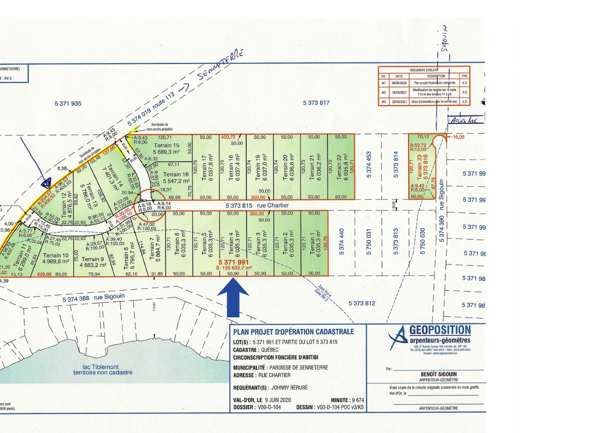 MLS: 12122807
