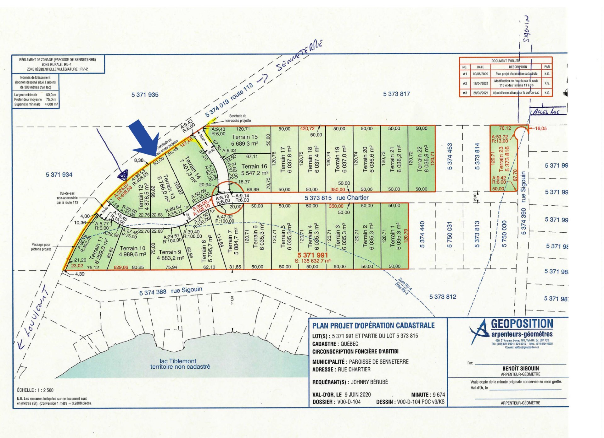 MLS: 19940535