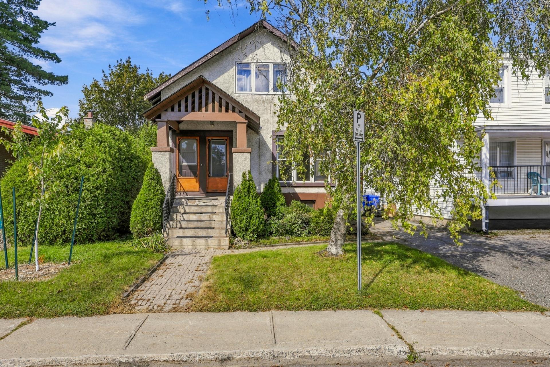 MLS: 10093029