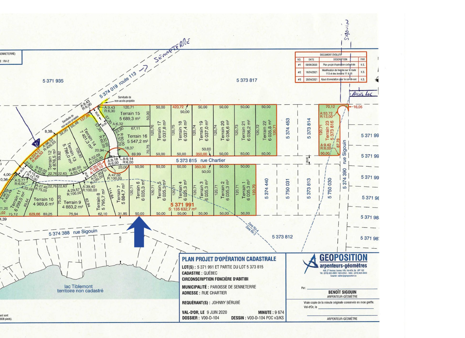 MLS: 21911759