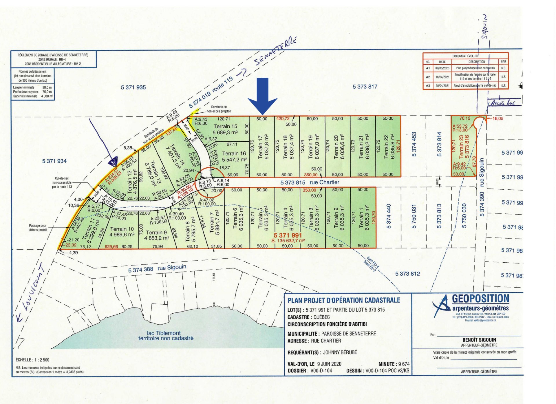 MLS: 13517589