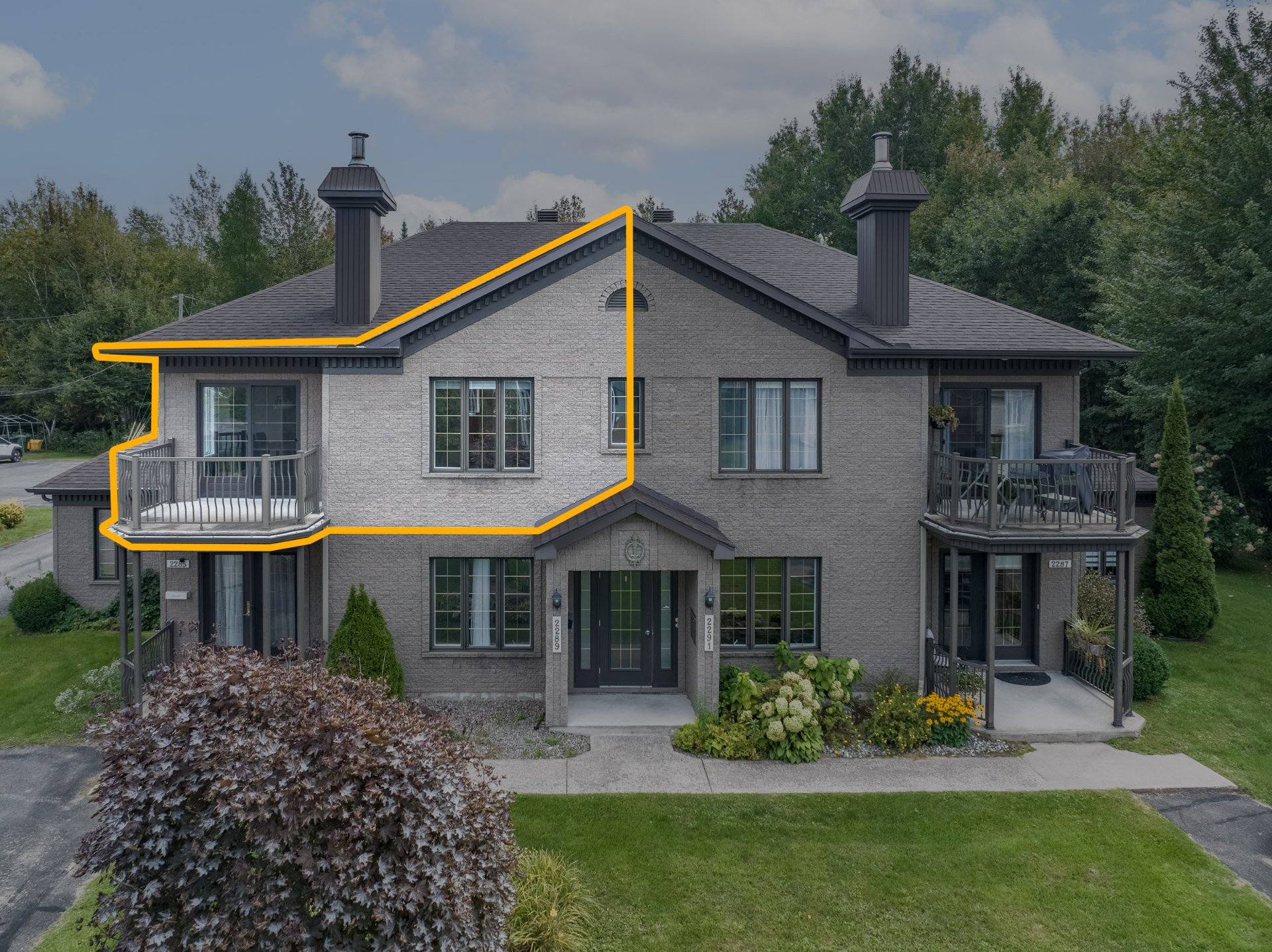 MLS: 16110789