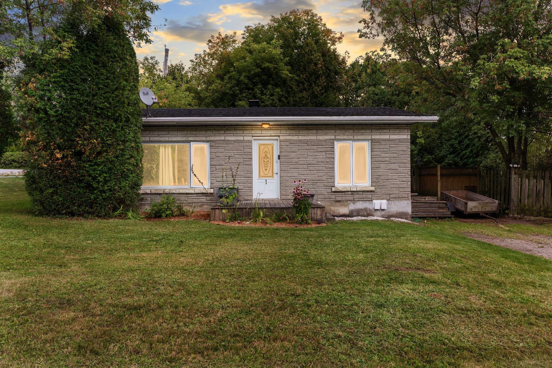 MLS: 9954421