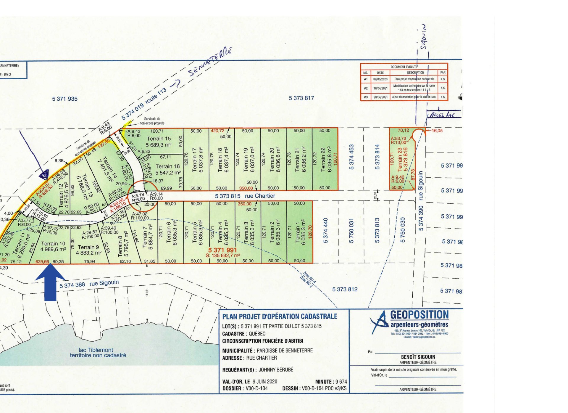 MLS: 22030686