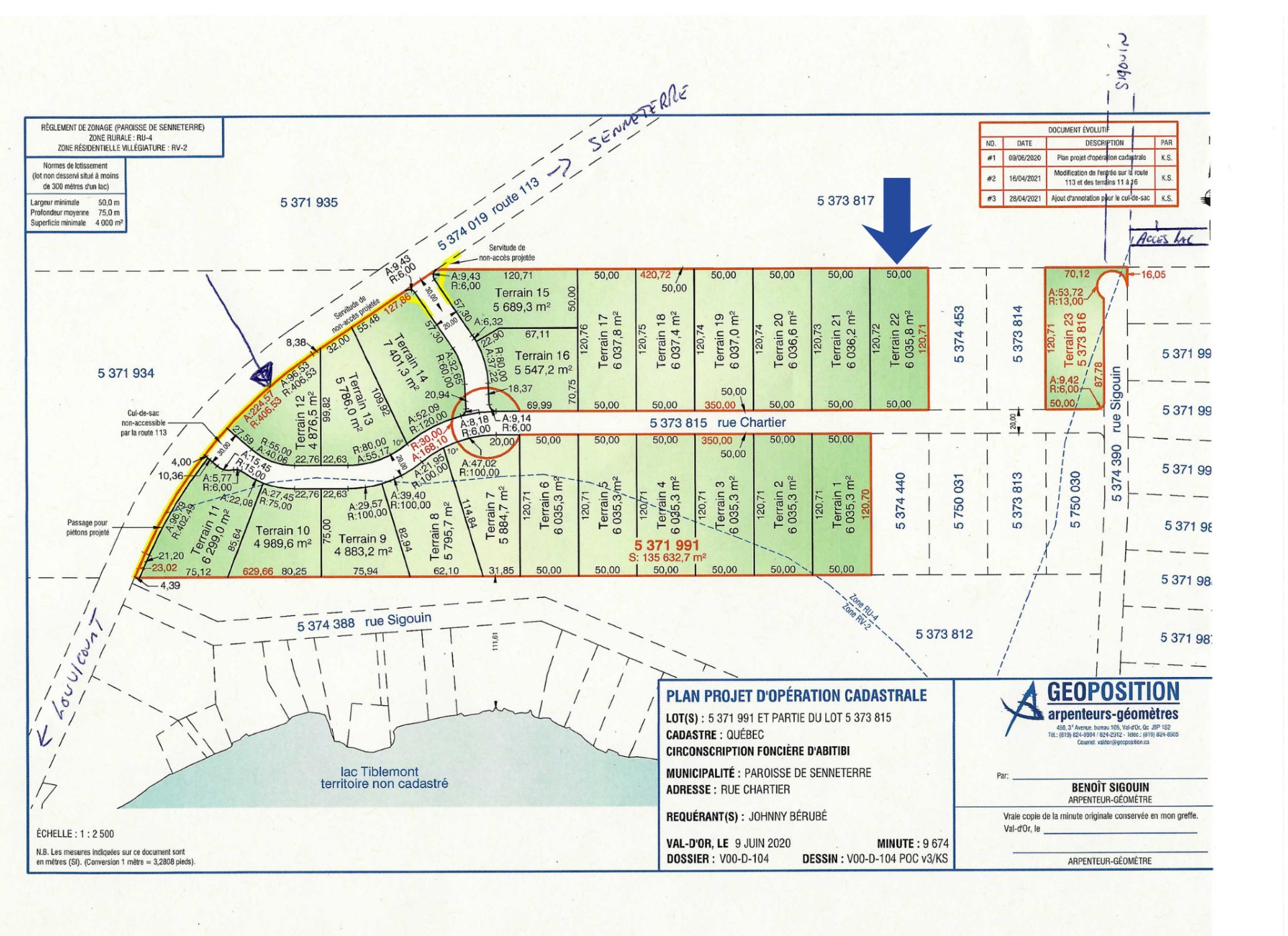 MLS: 10351251