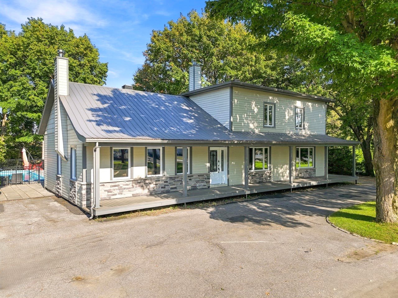 MLS: 14728831