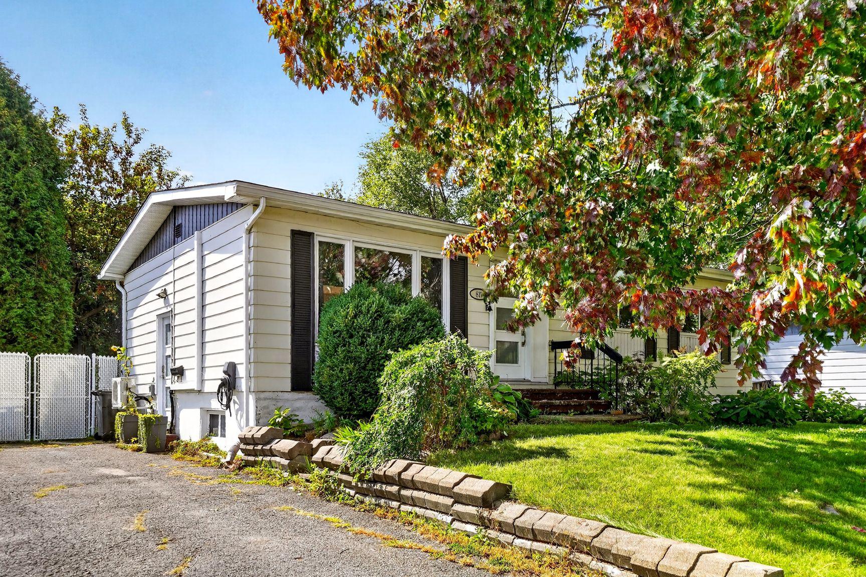 MLS: 19830732