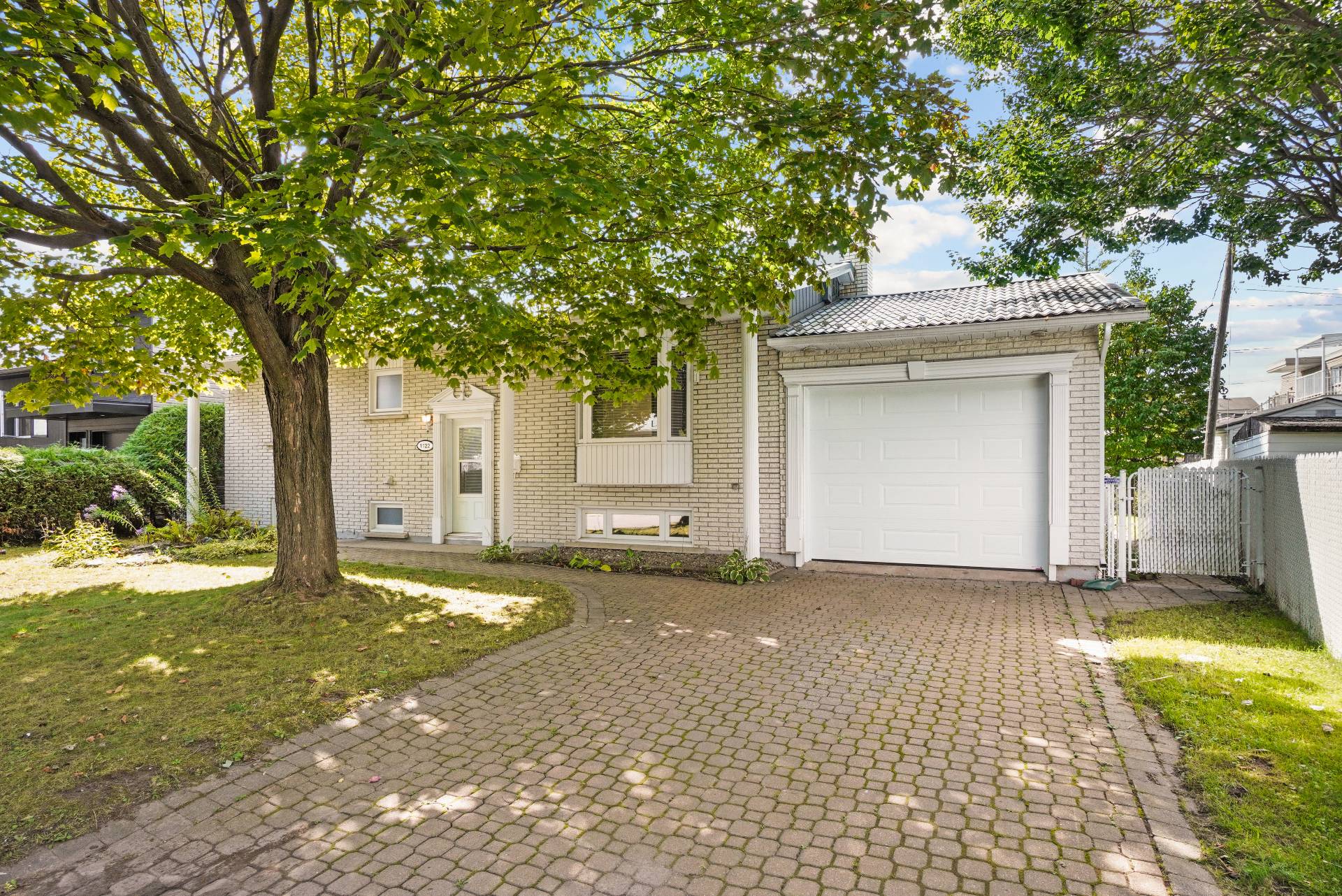 MLS: 18631792