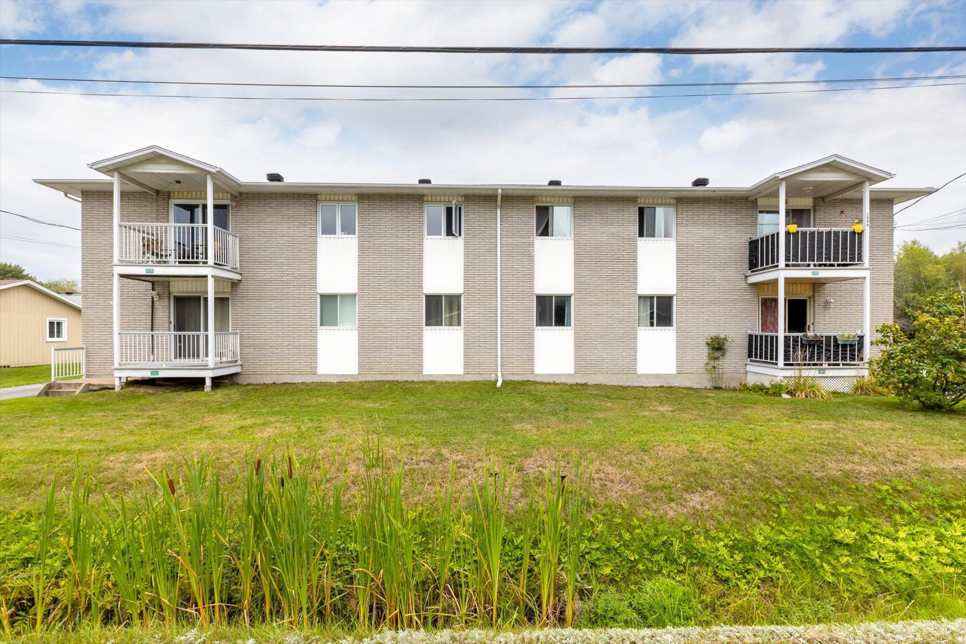 MLS: 14833516