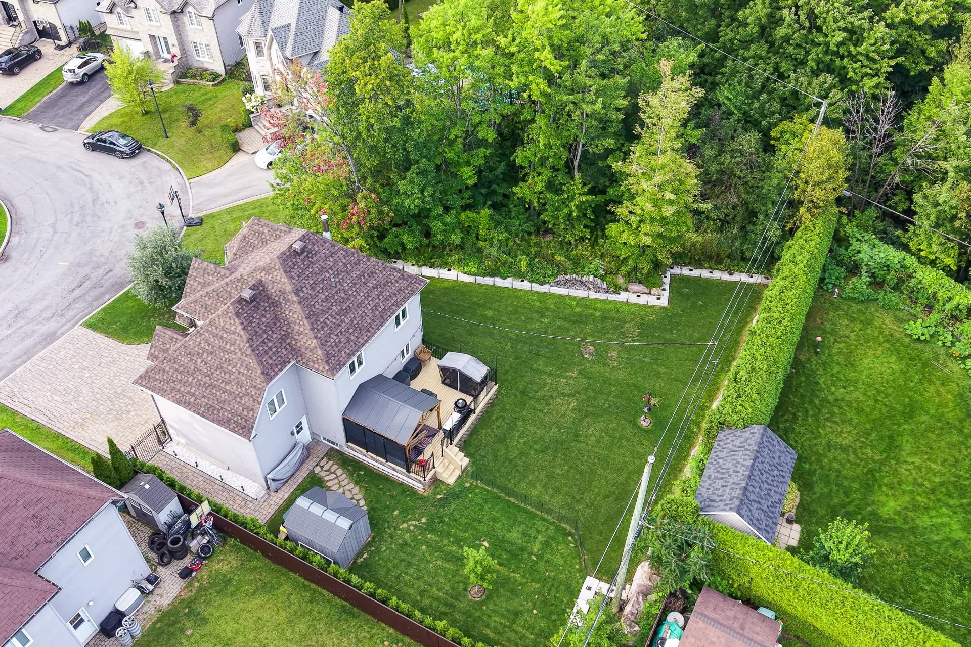 MLS: 14714834