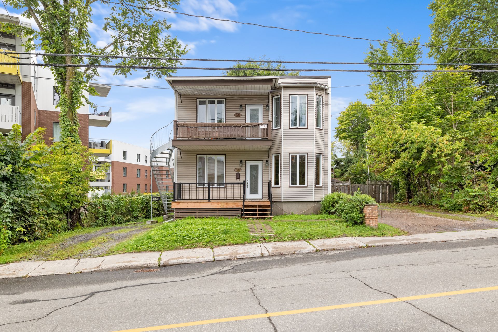 MLS: 10360732