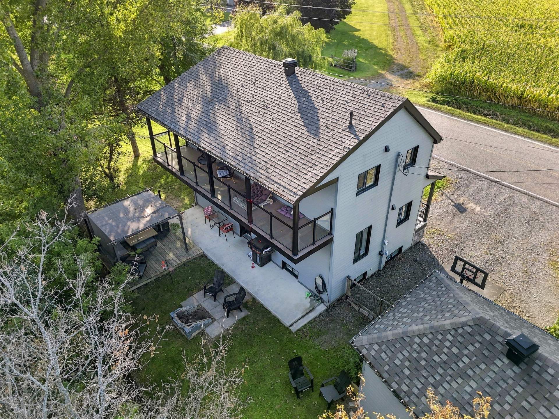 MLS: 12090723