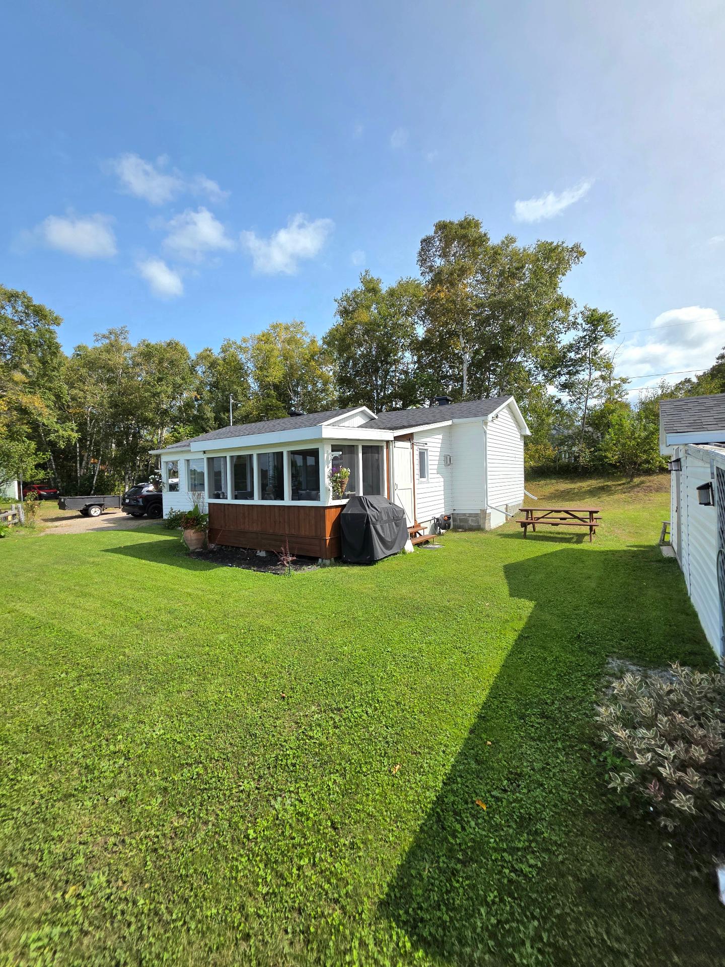 MLS: 19813481