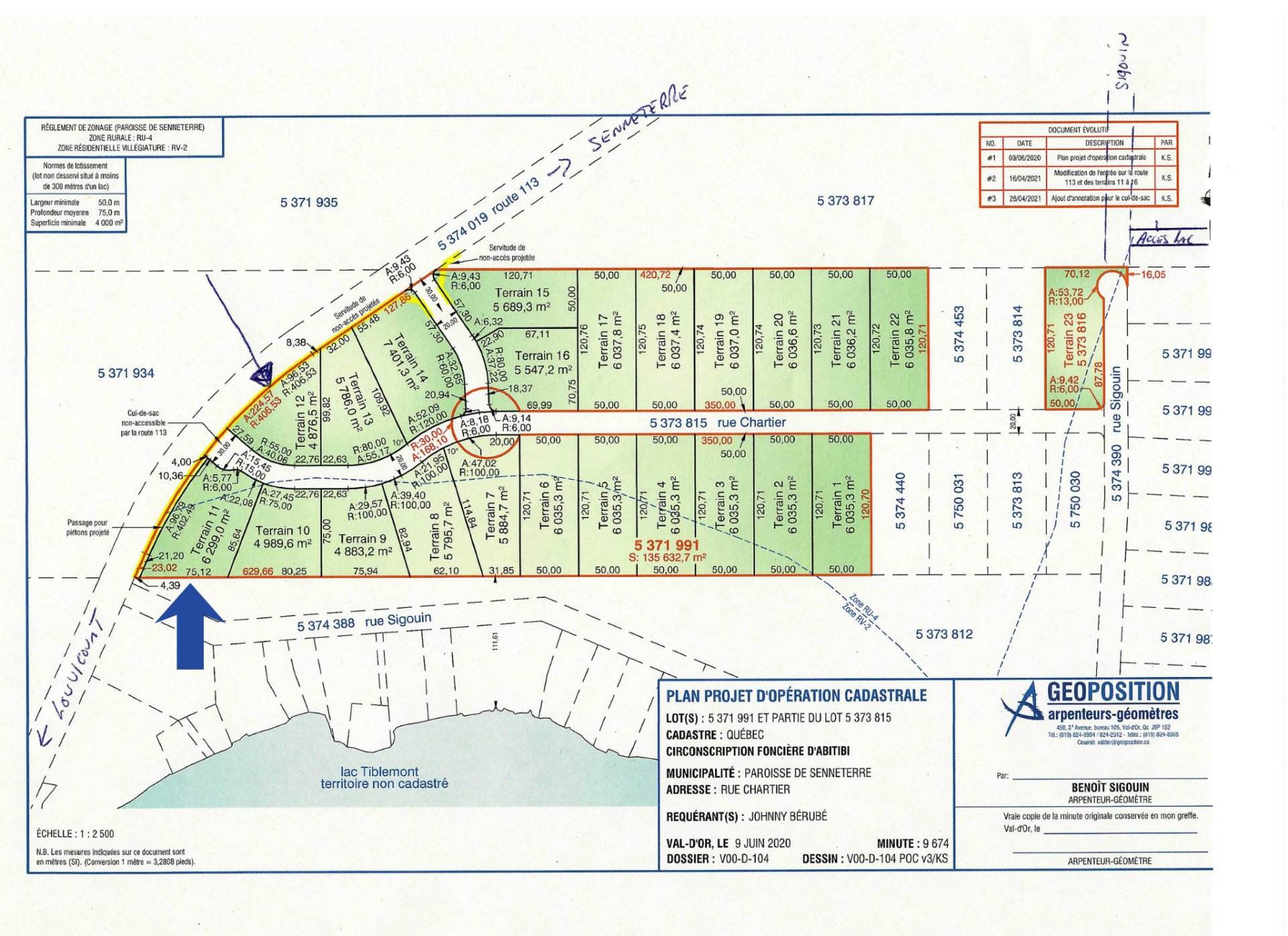 MLS: 19387425