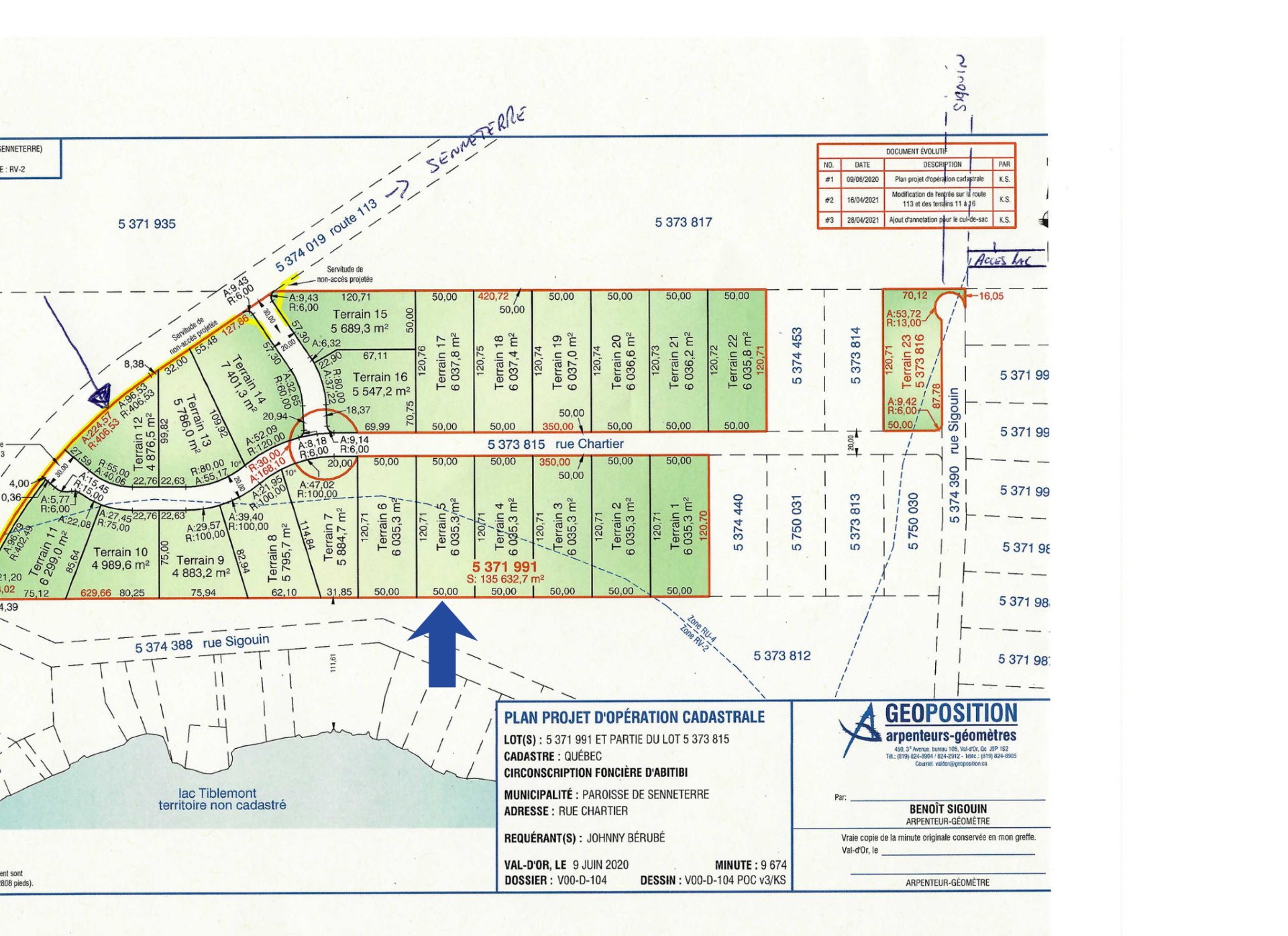 MLS: 19933485