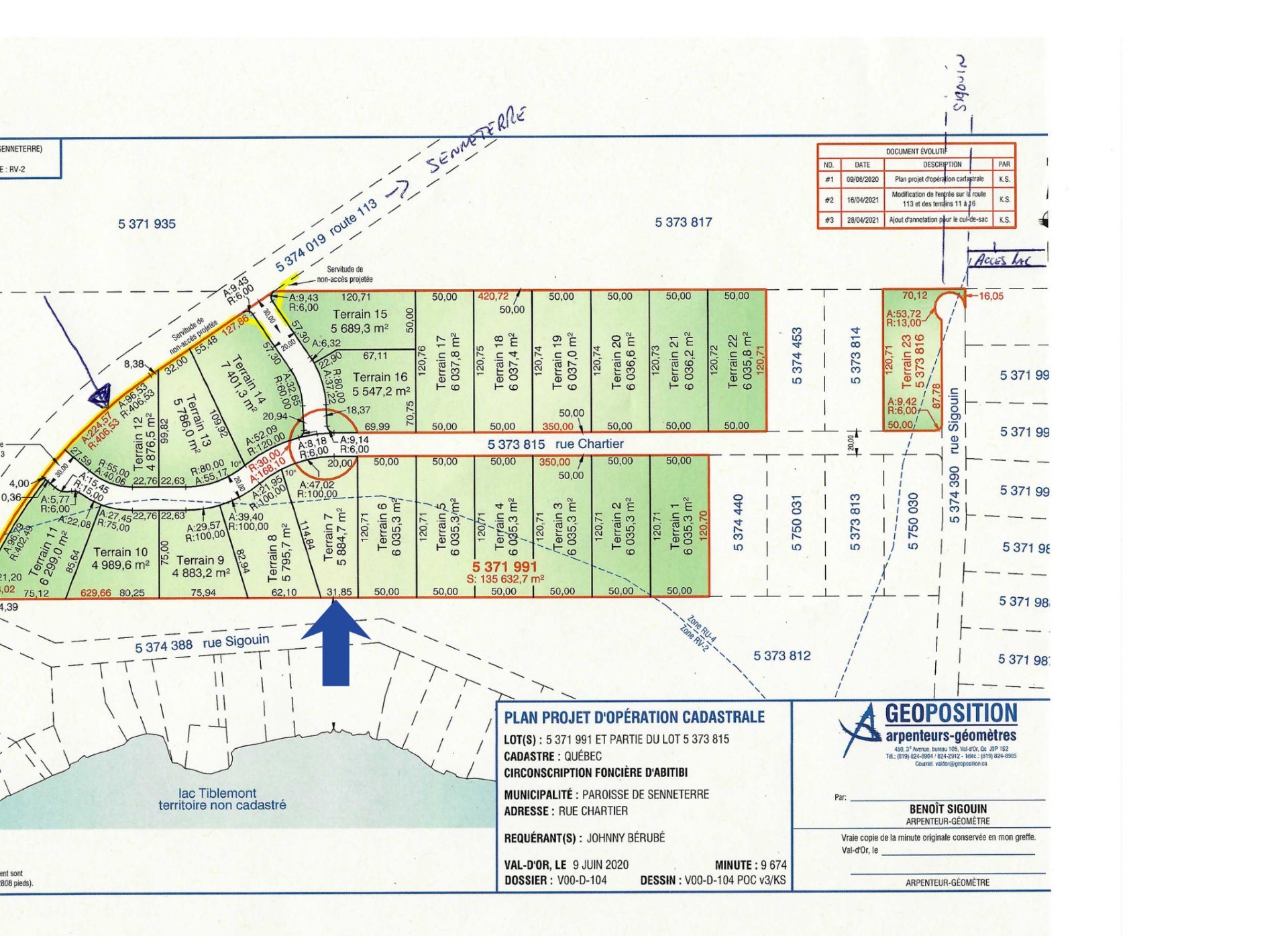 MLS: 18825073