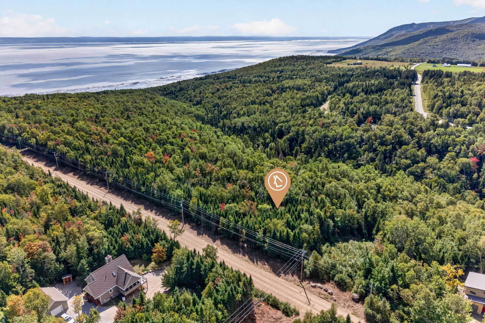 MLS: 16830329