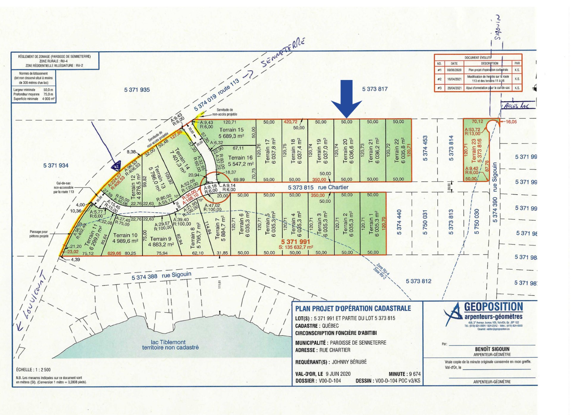 MLS: 9260094