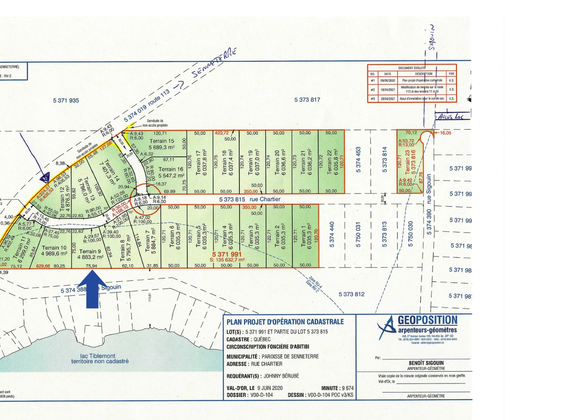MLS: 17566524