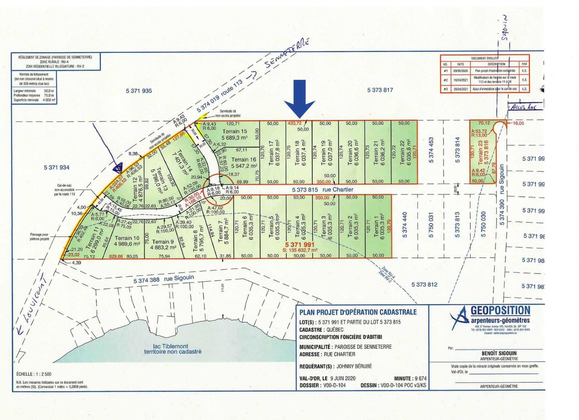 MLS: 27989826