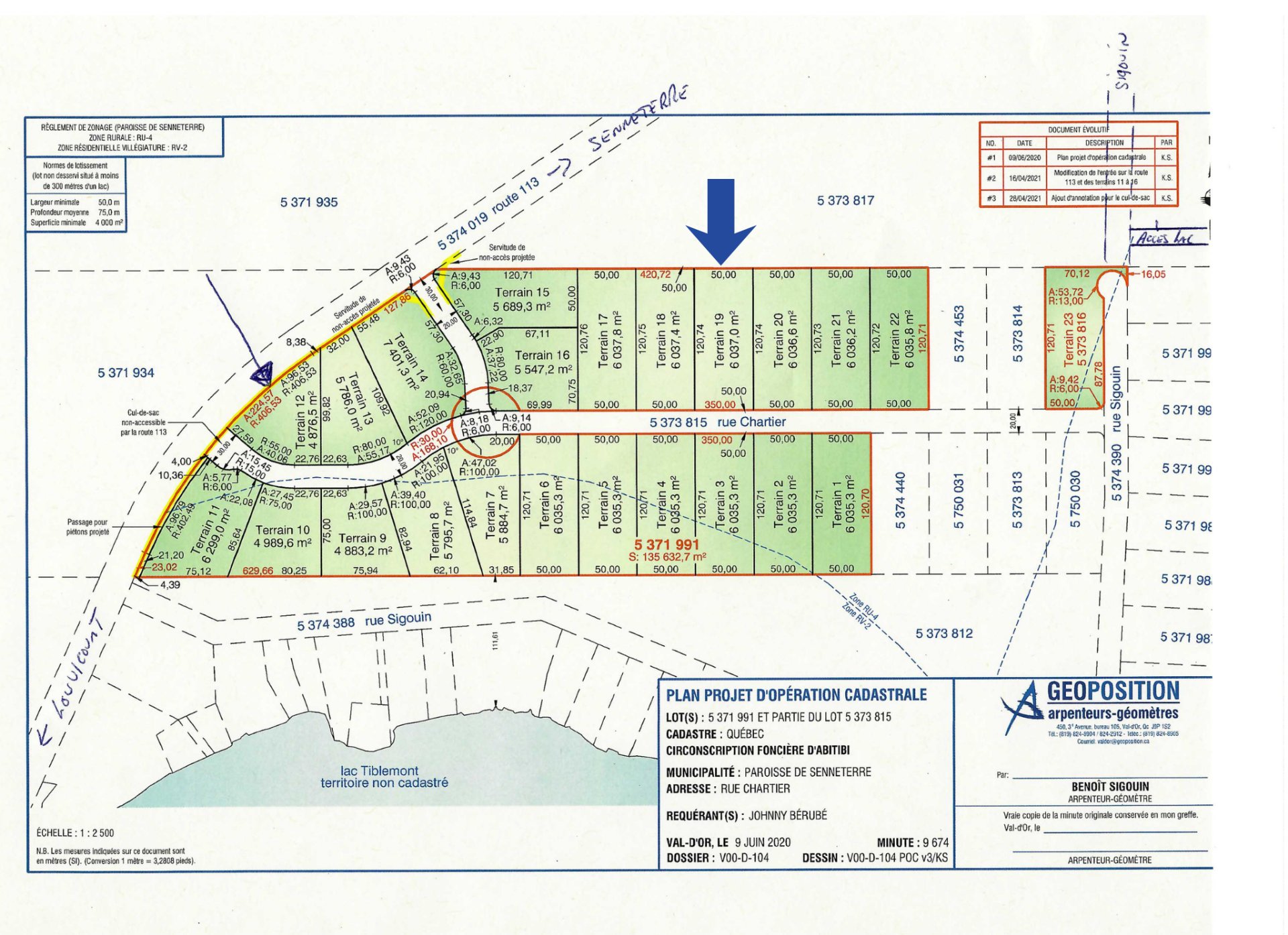 MLS: 11249704