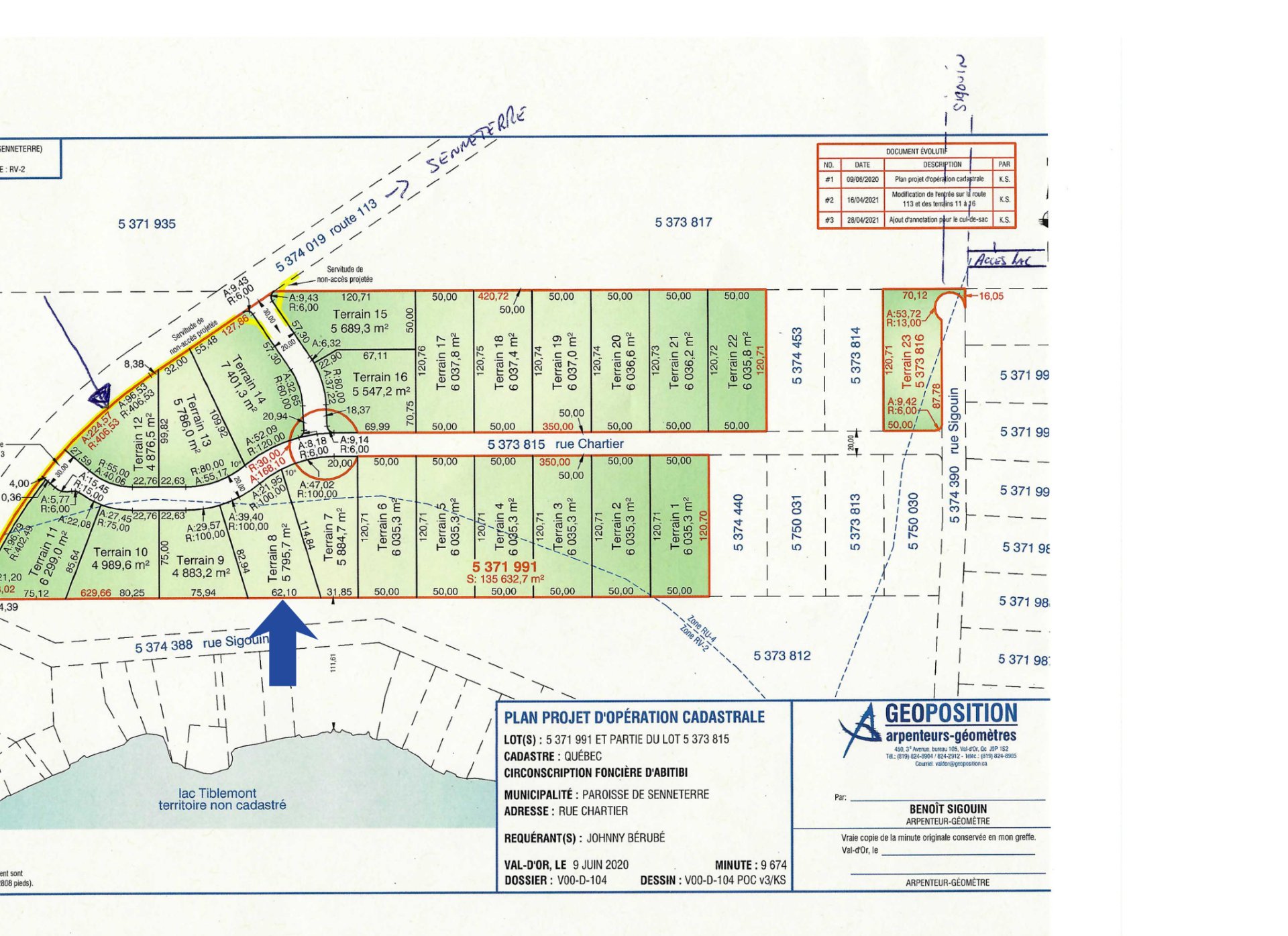 MLS: 19232123