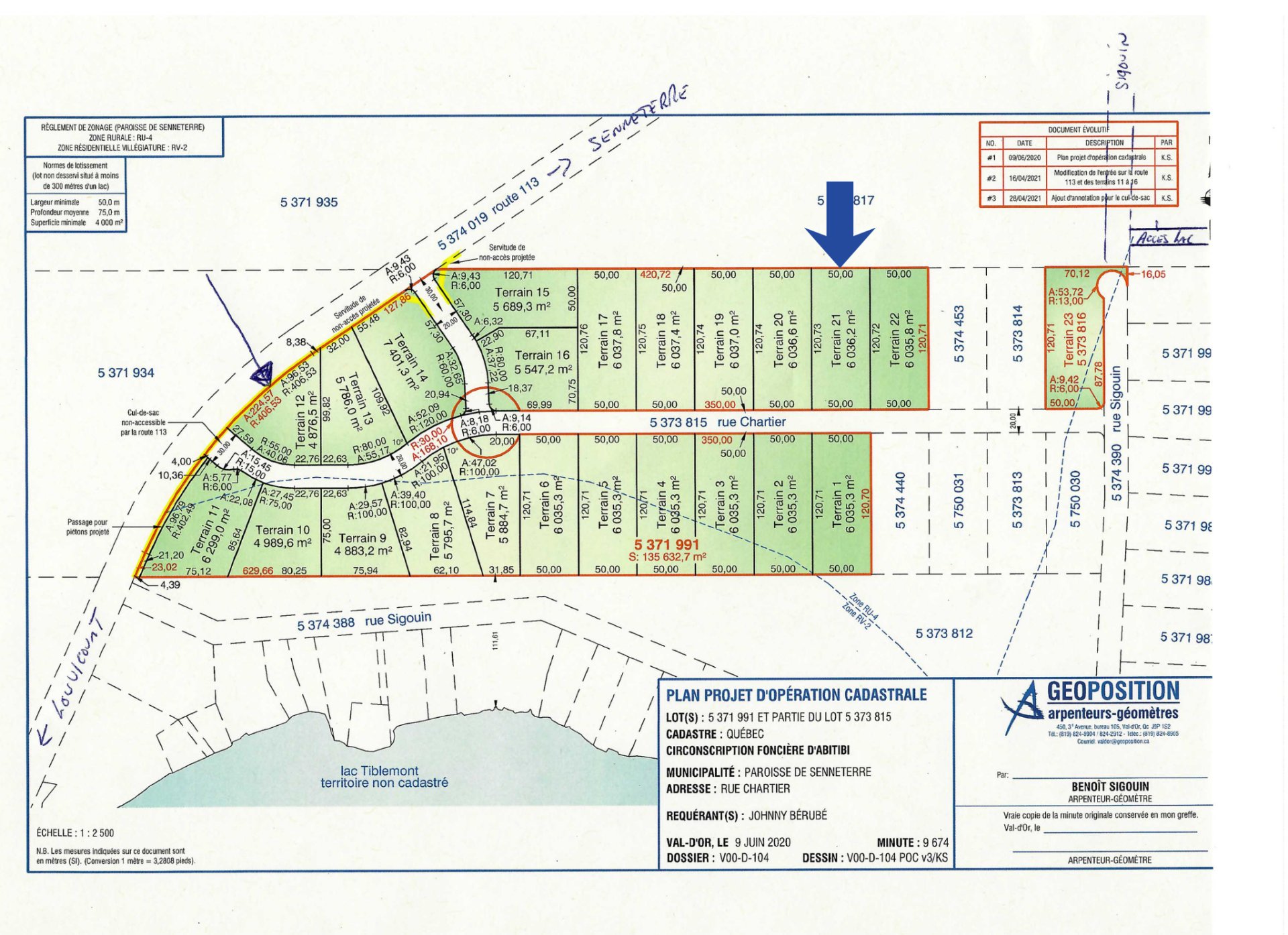 MLS: 20392468